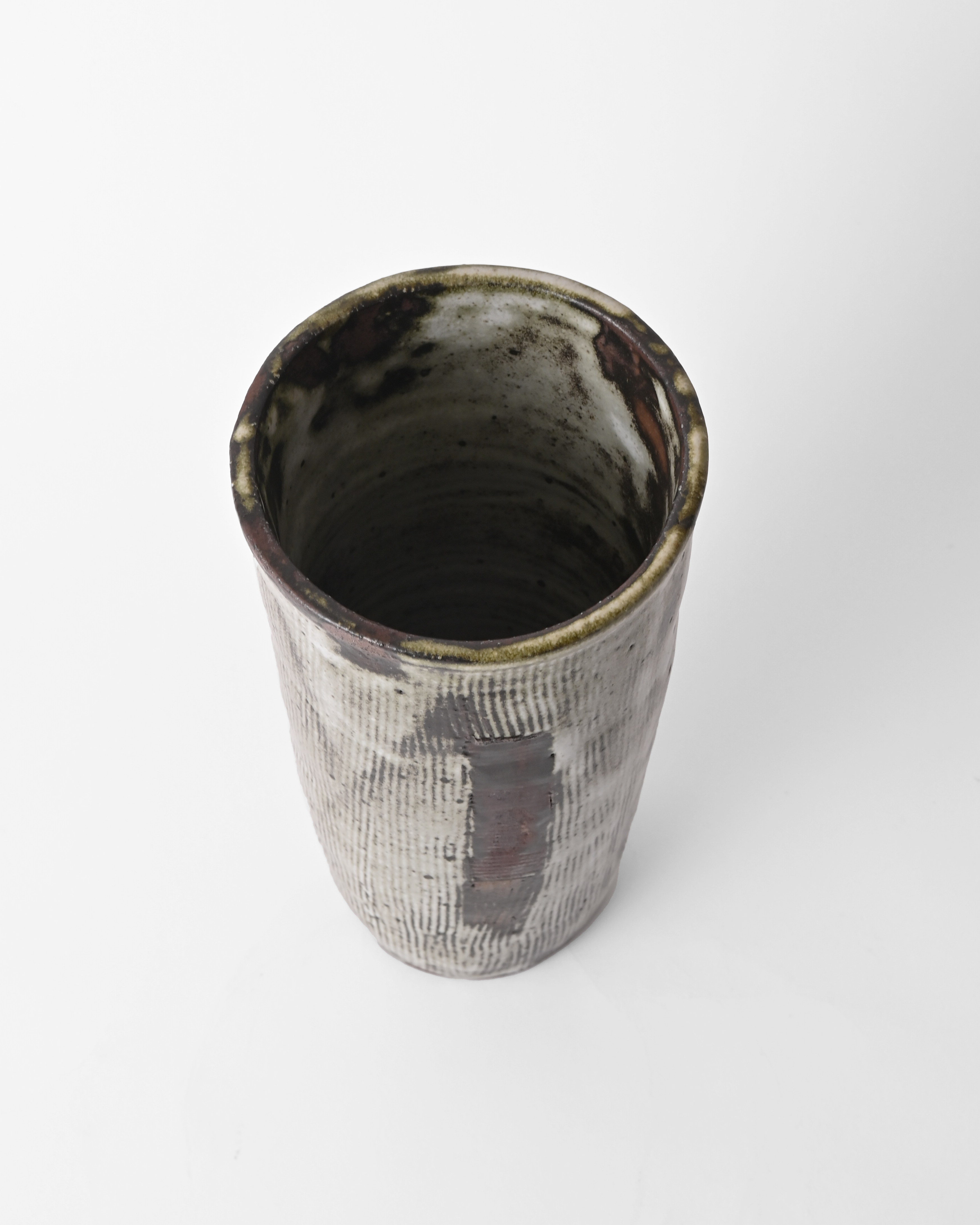 Teppei Ono / Flower Vase A