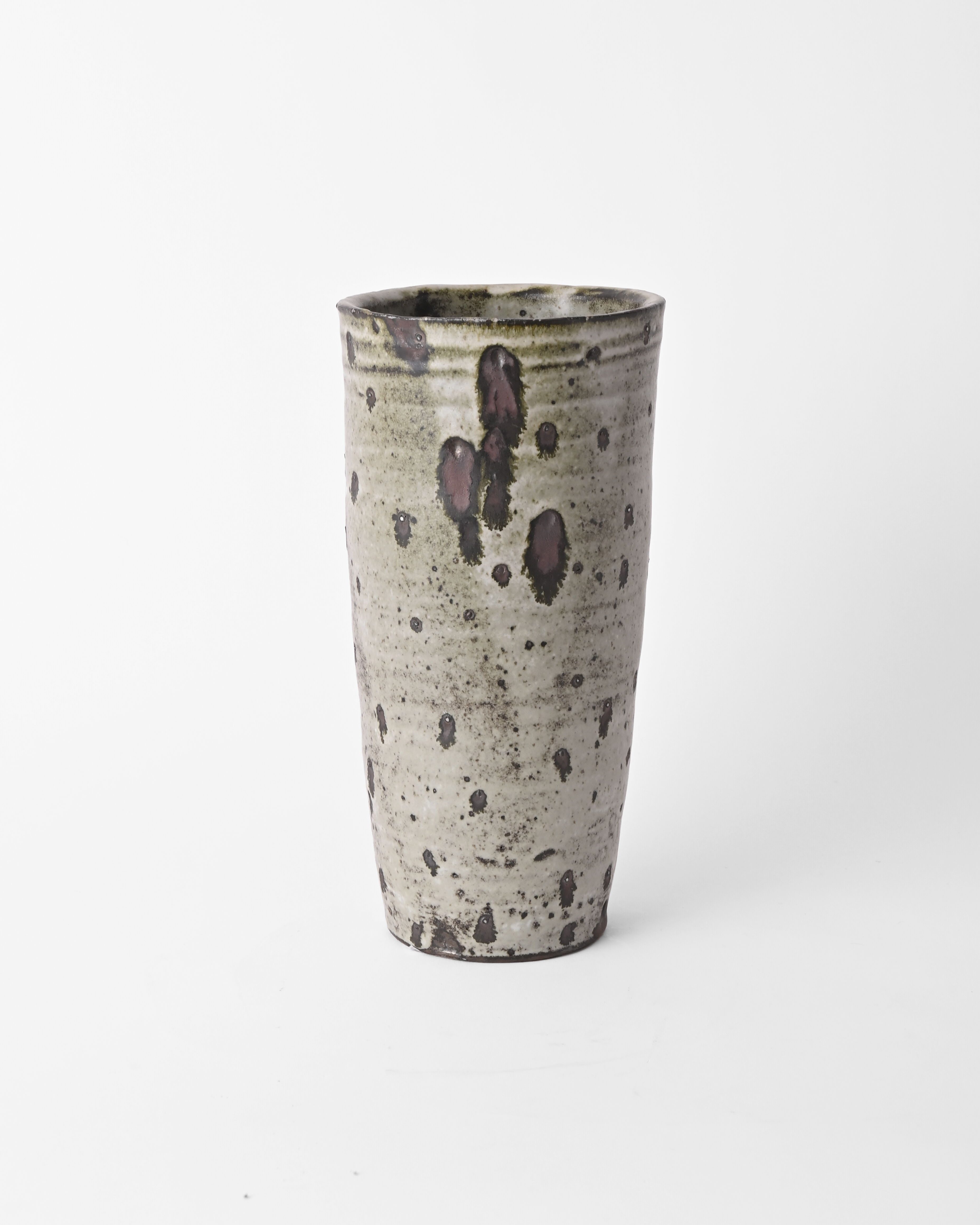 Teppei Ono / Flower Vase B
