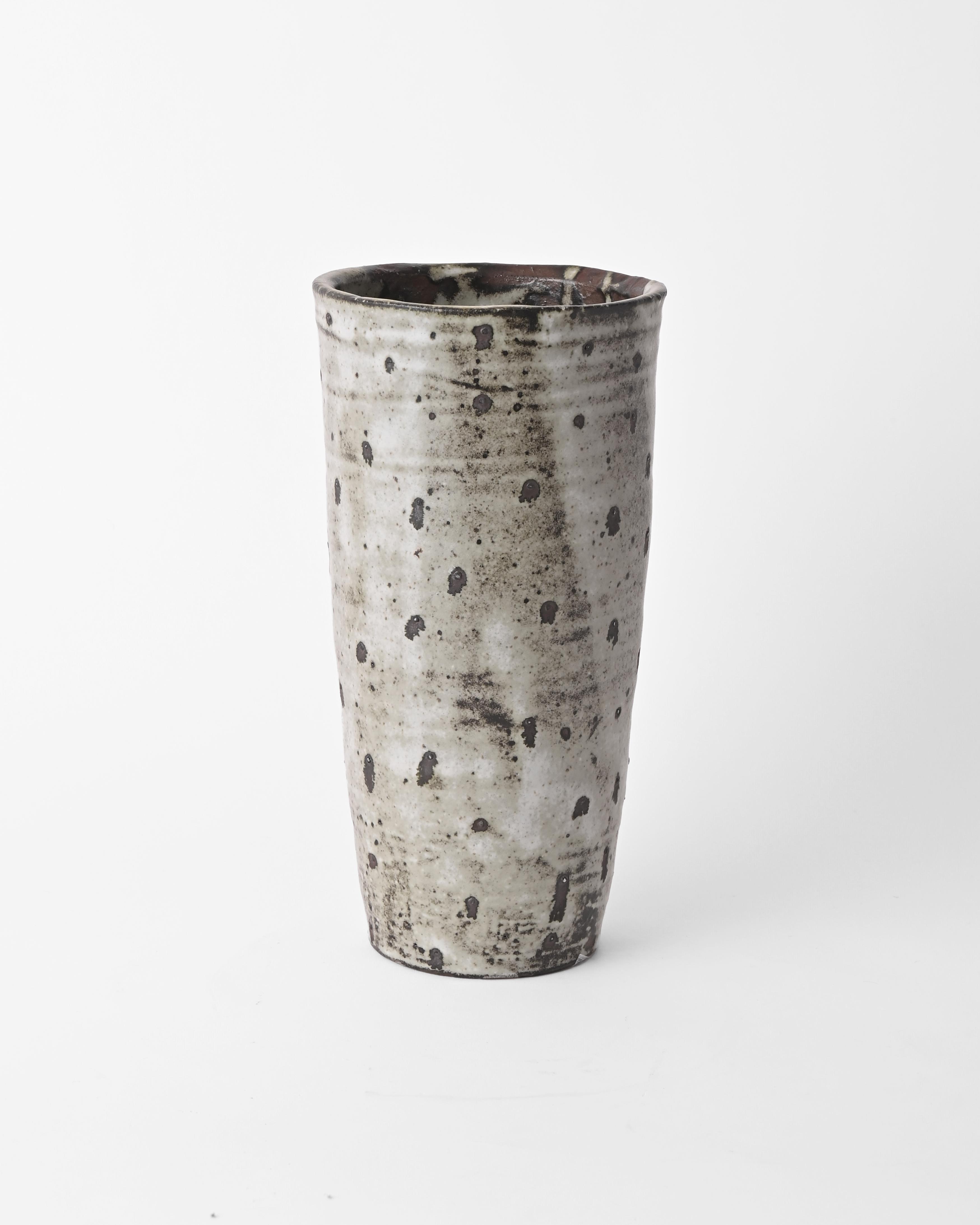 Teppei Ono / Flower Vase B