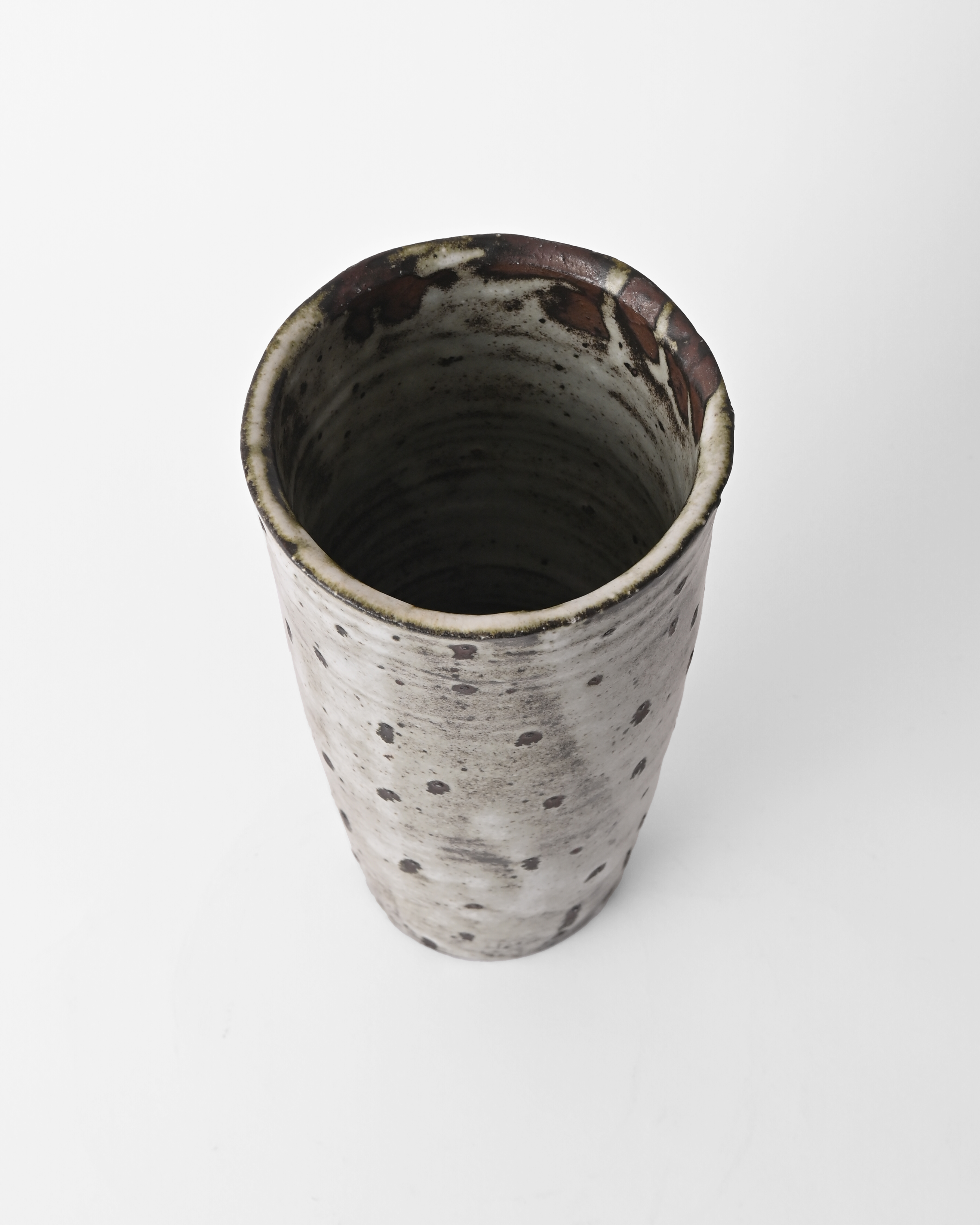 Teppei Ono / Flower Vase B