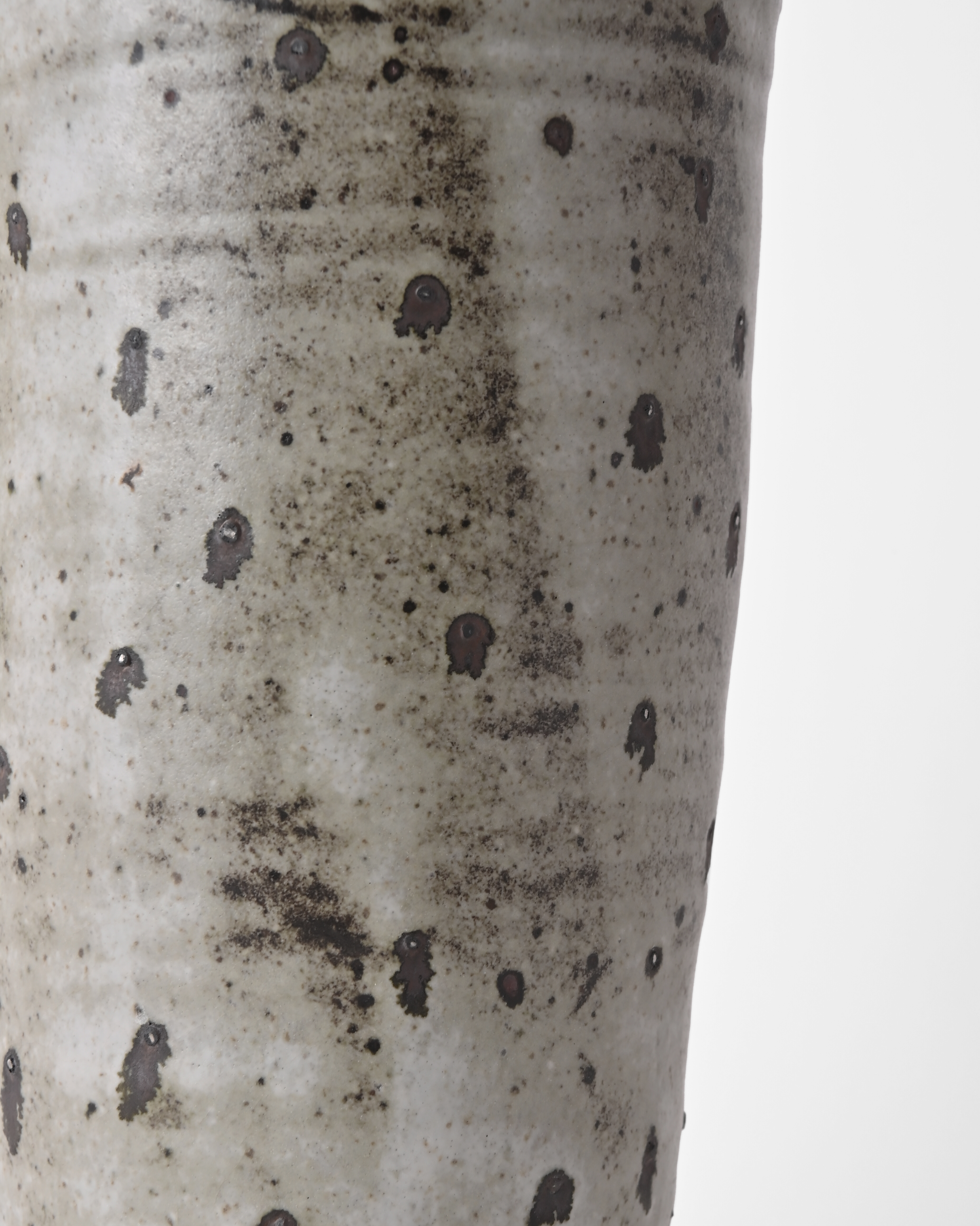 Teppei Ono / Flower Vase B