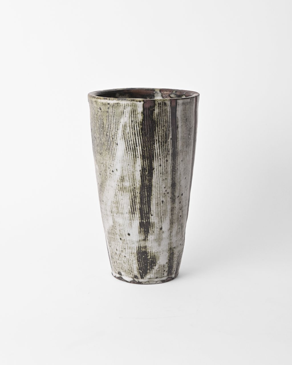 Teppei Ono / Flower Vase C