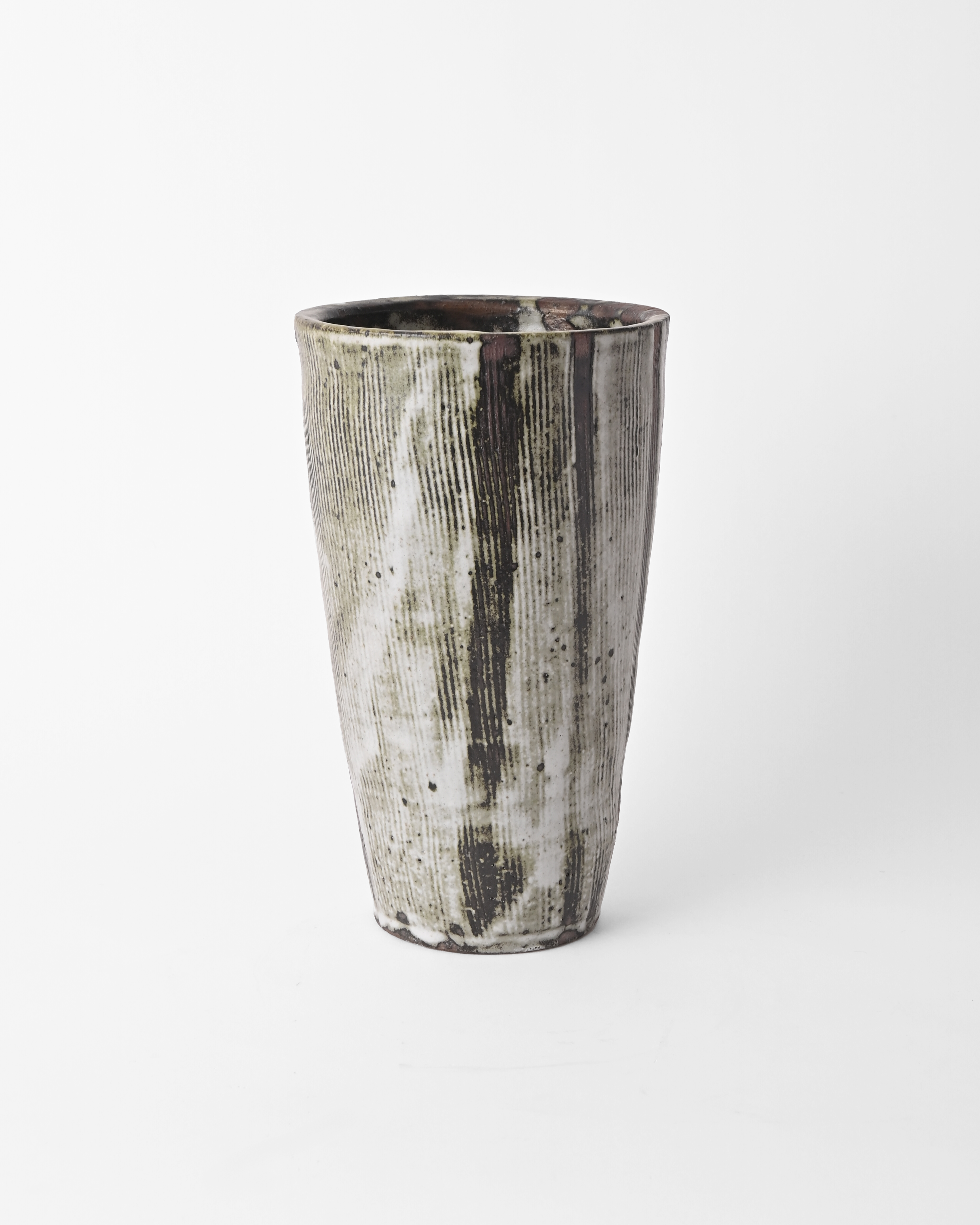 Teppei Ono / Flower Vase C