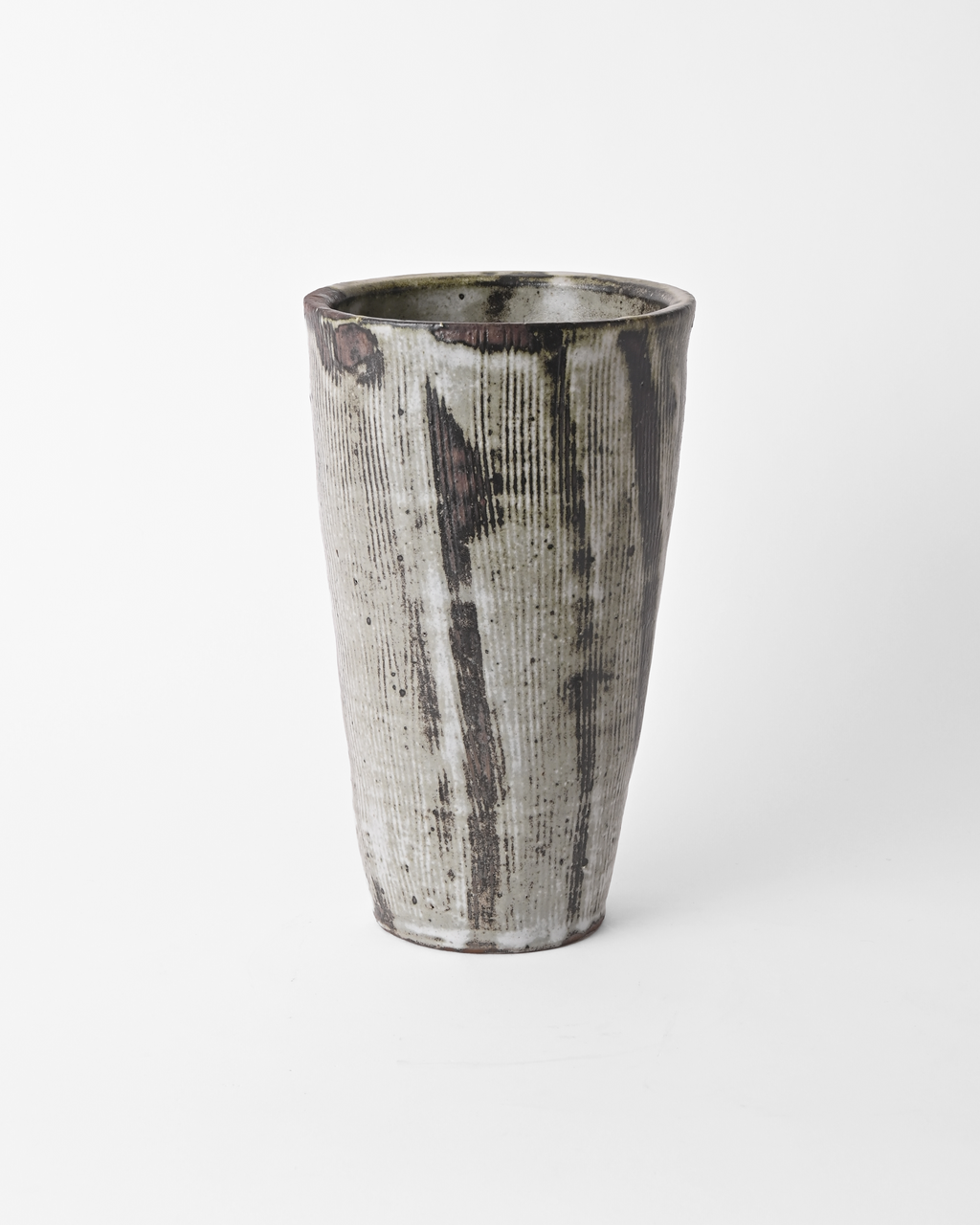 Teppei Ono / Flower Vase C