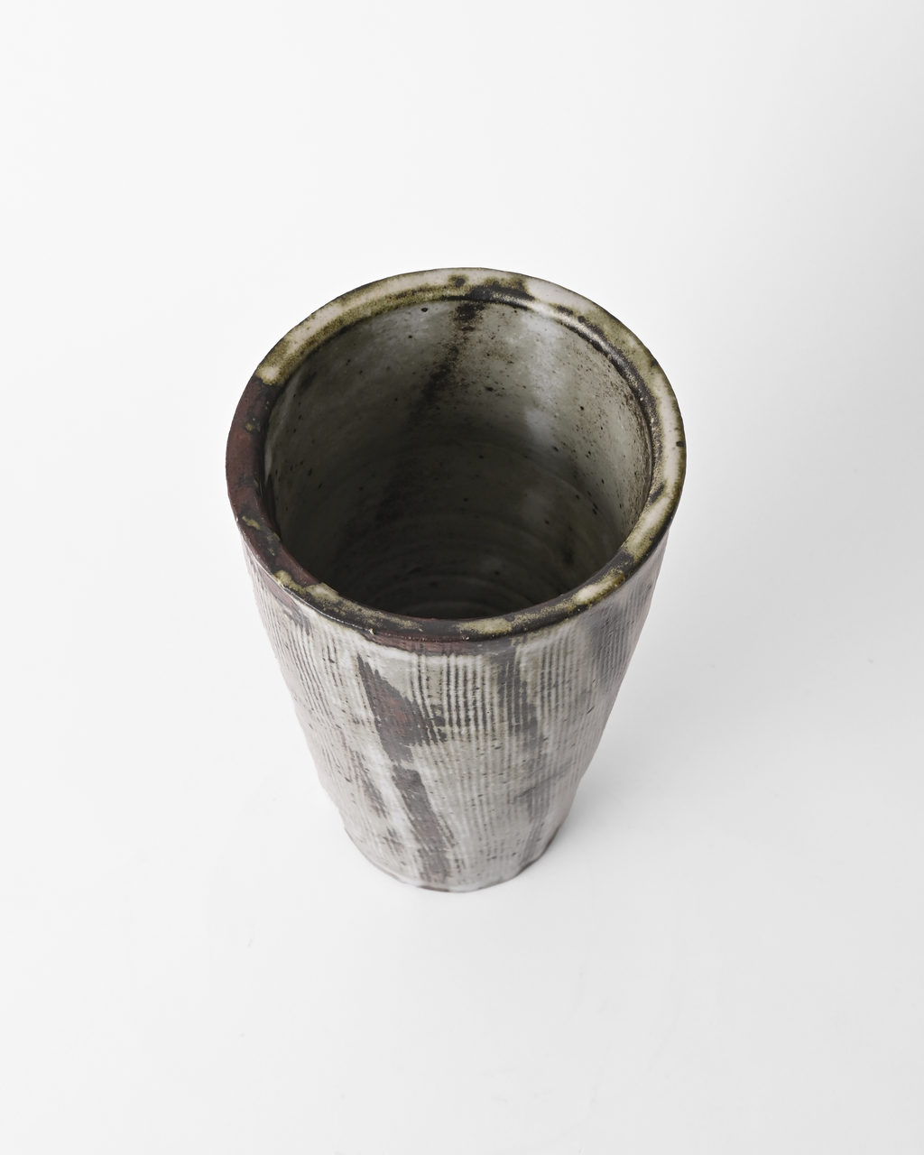 Teppei Ono / Flower Vase C