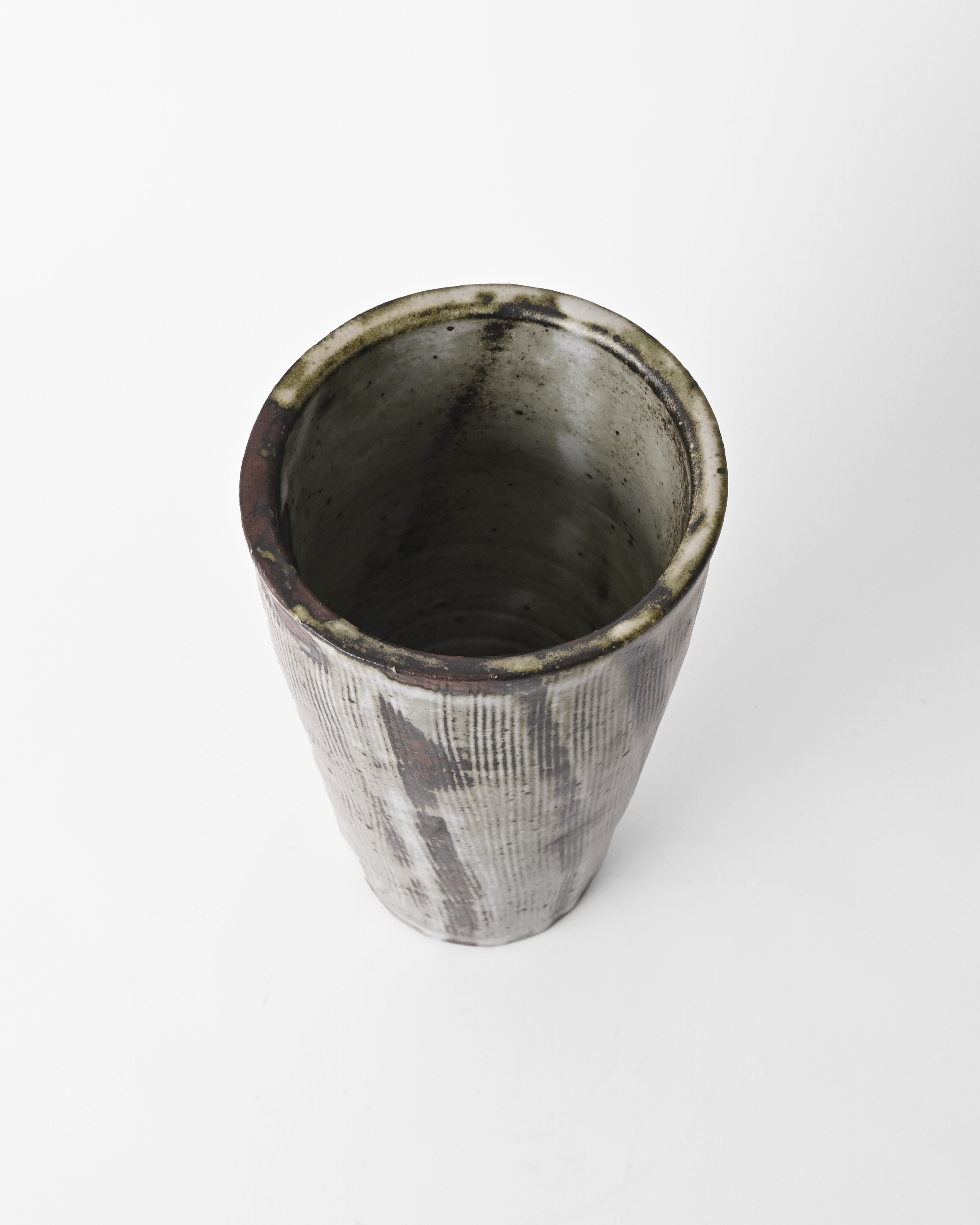 Teppei Ono / Flower Vase C