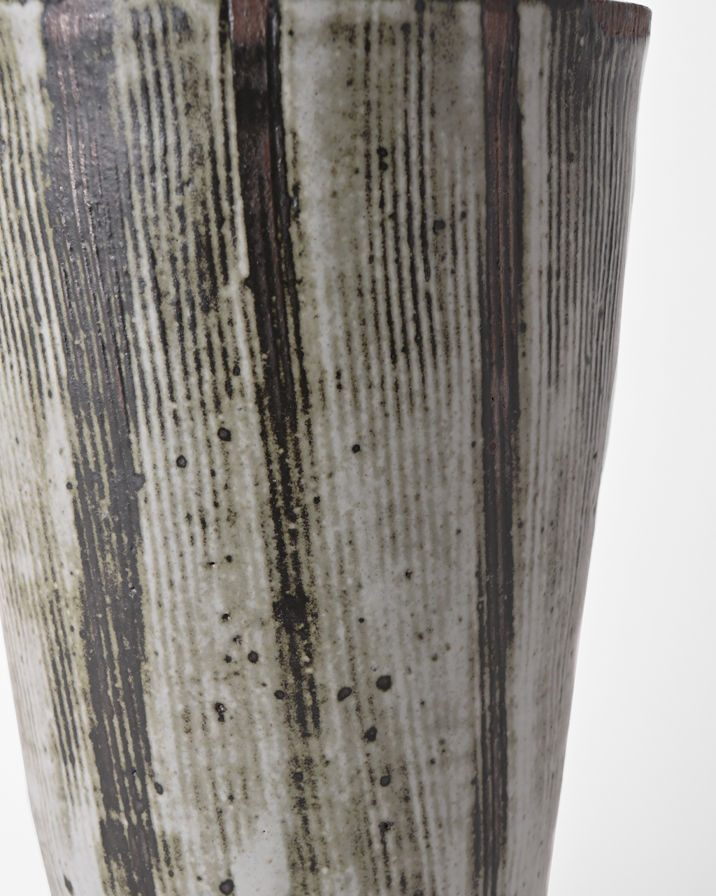 Teppei Ono / Flower Vase C