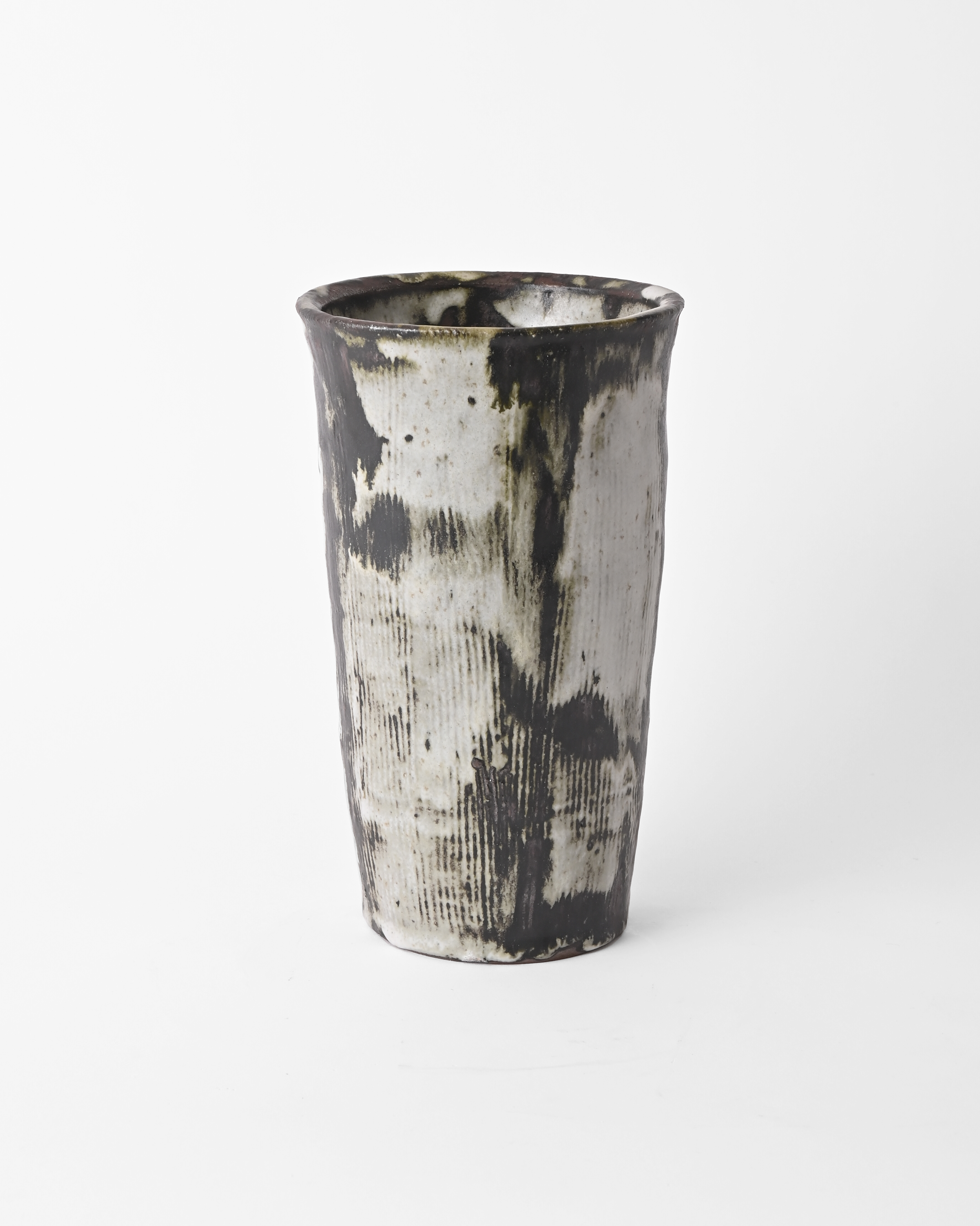 Teppei Ono / Flower Vase D