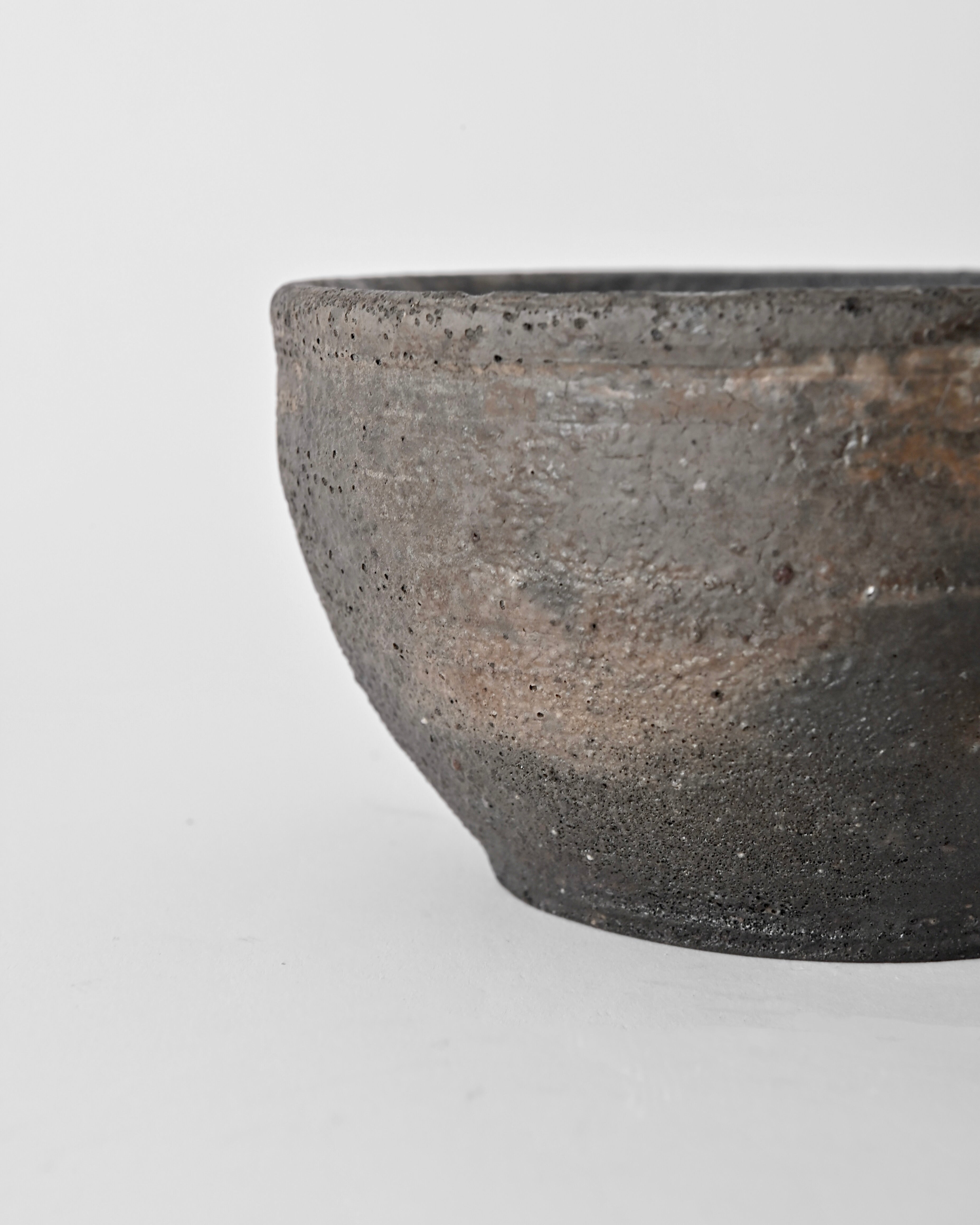 植木鉢 / plant pot – rurbanism