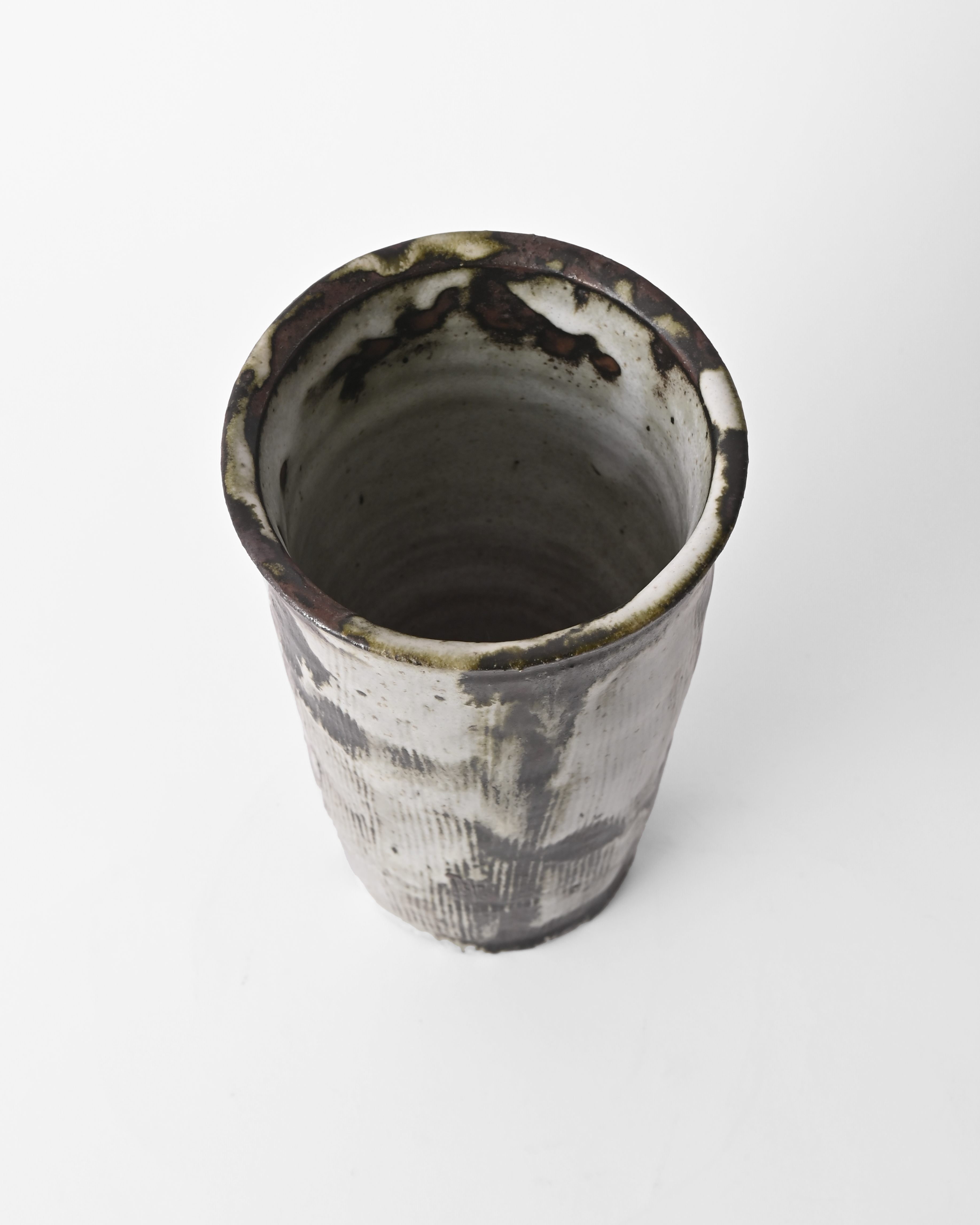 Teppei Ono / Flower Vase D