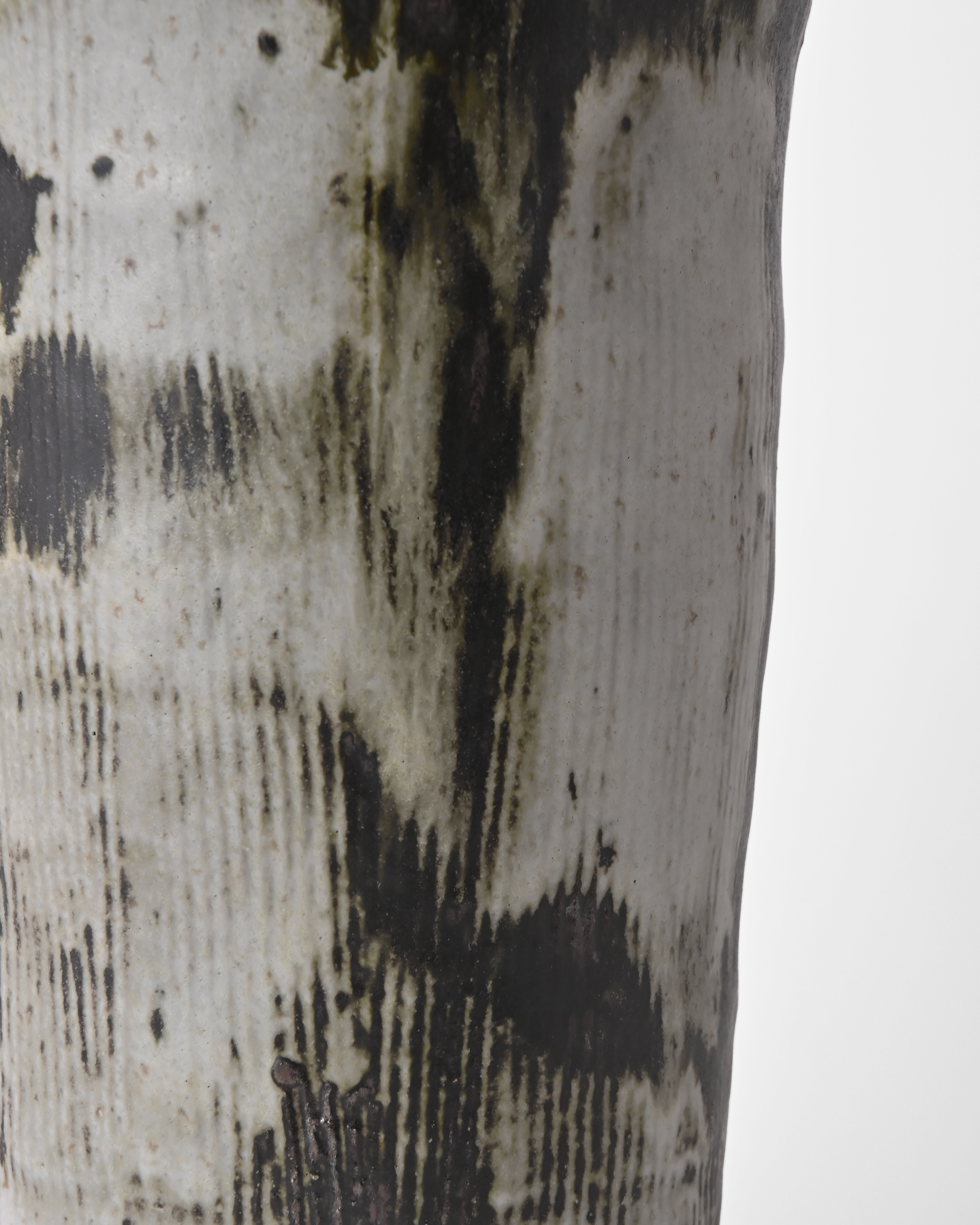 Teppei Ono / Flower Vase D