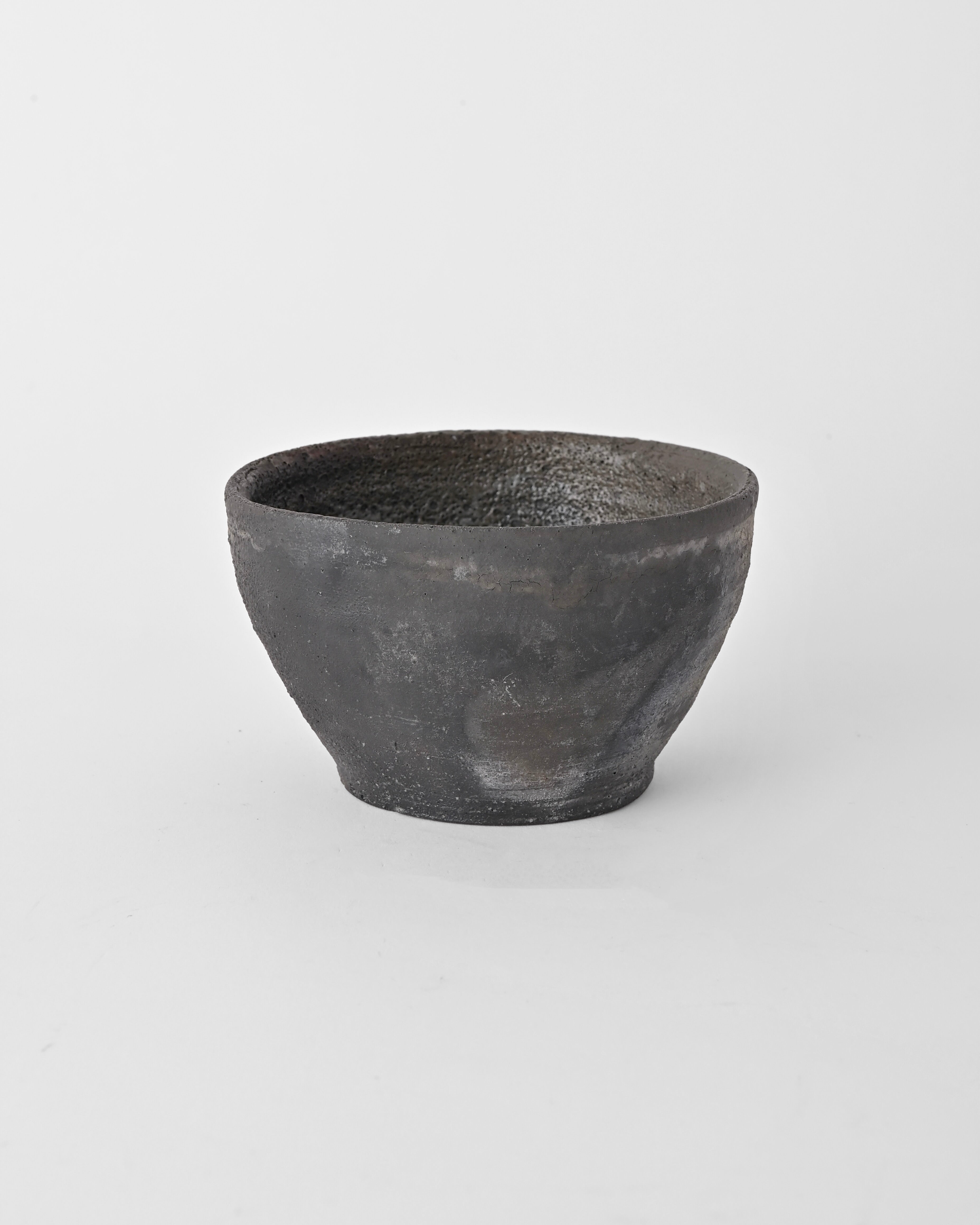 植木鉢 / plant pot – rurbanism