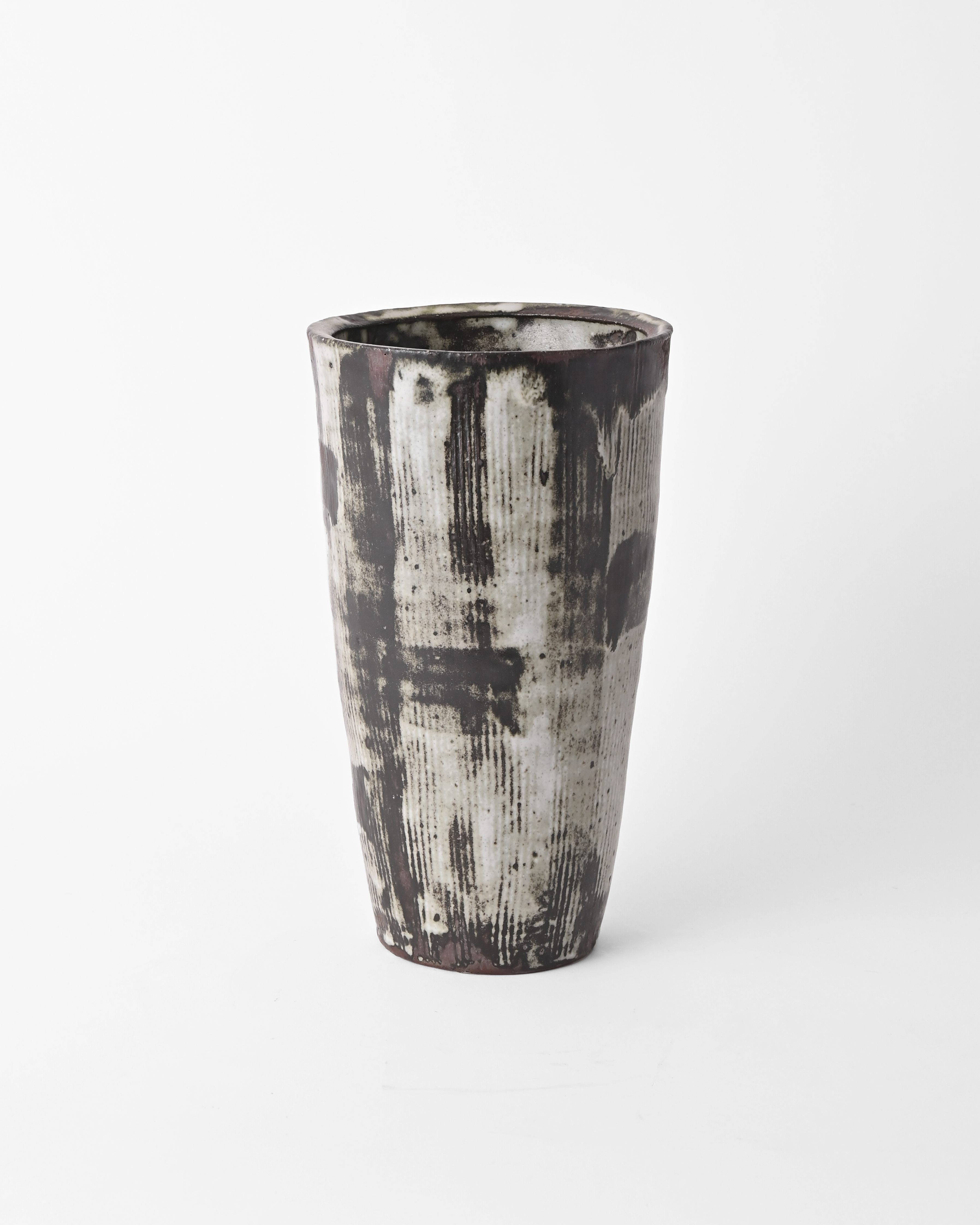 Teppei Ono / Flower Vase E