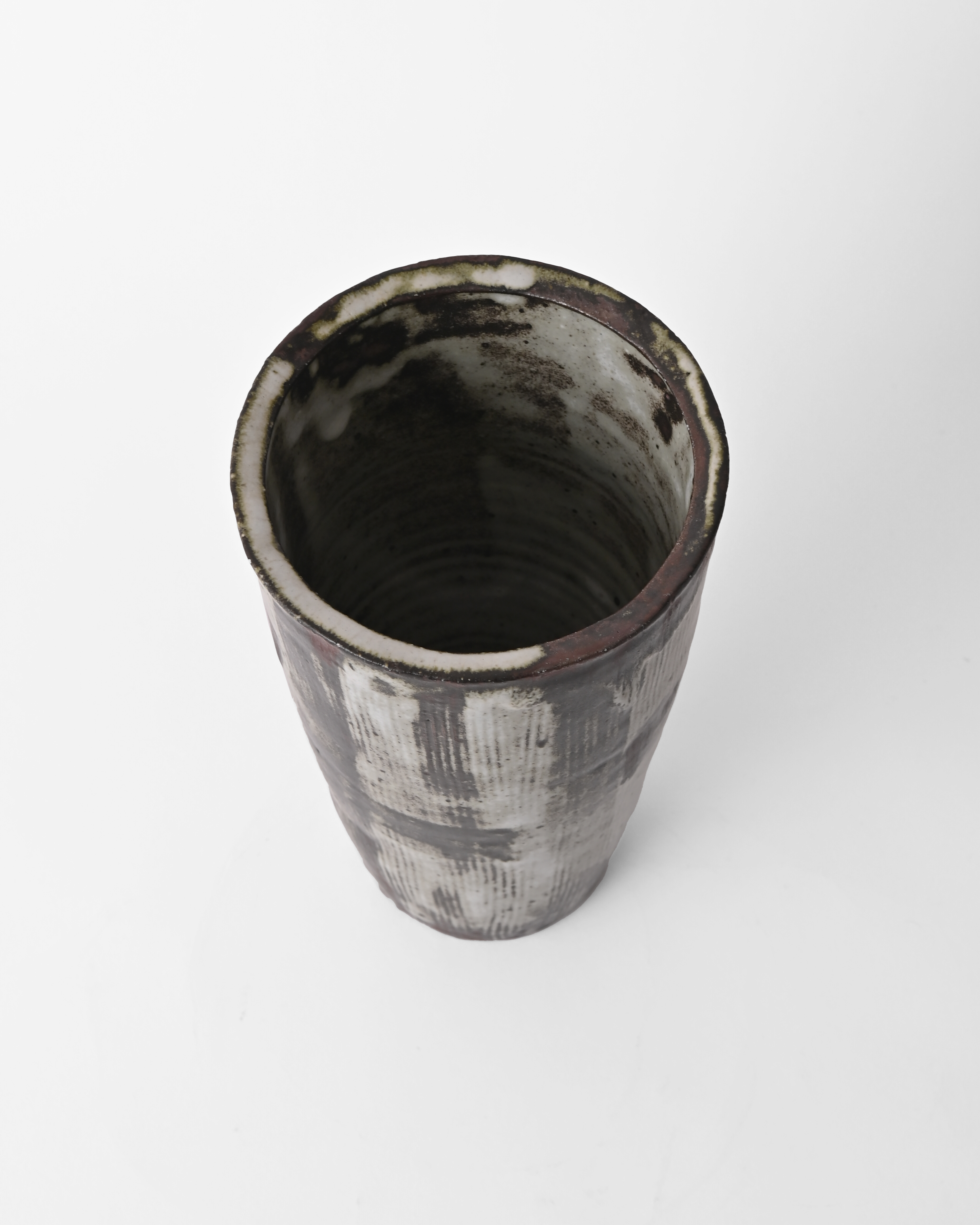 Teppei Ono / Flower Vase E