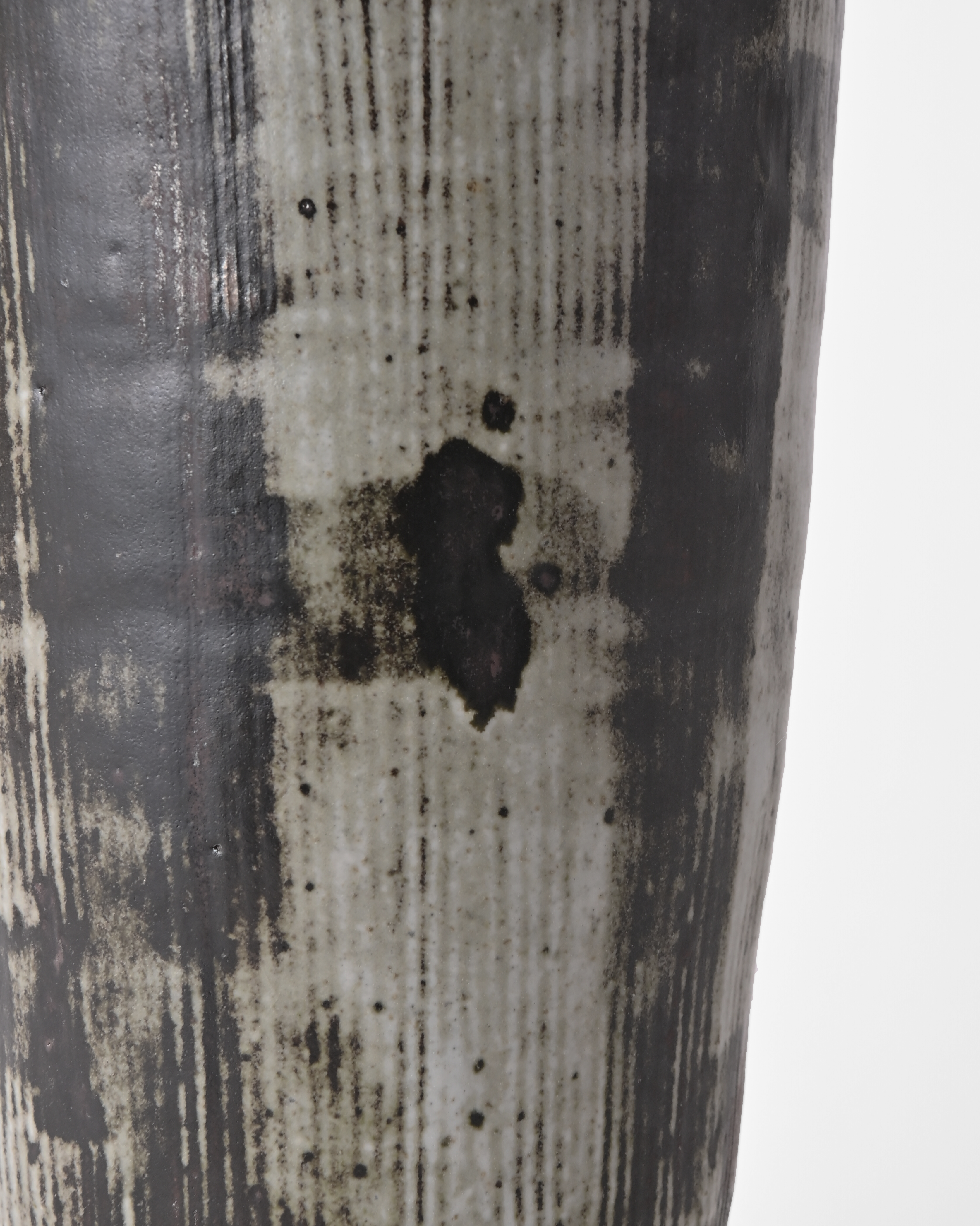 Teppei Ono / Flower Vase E