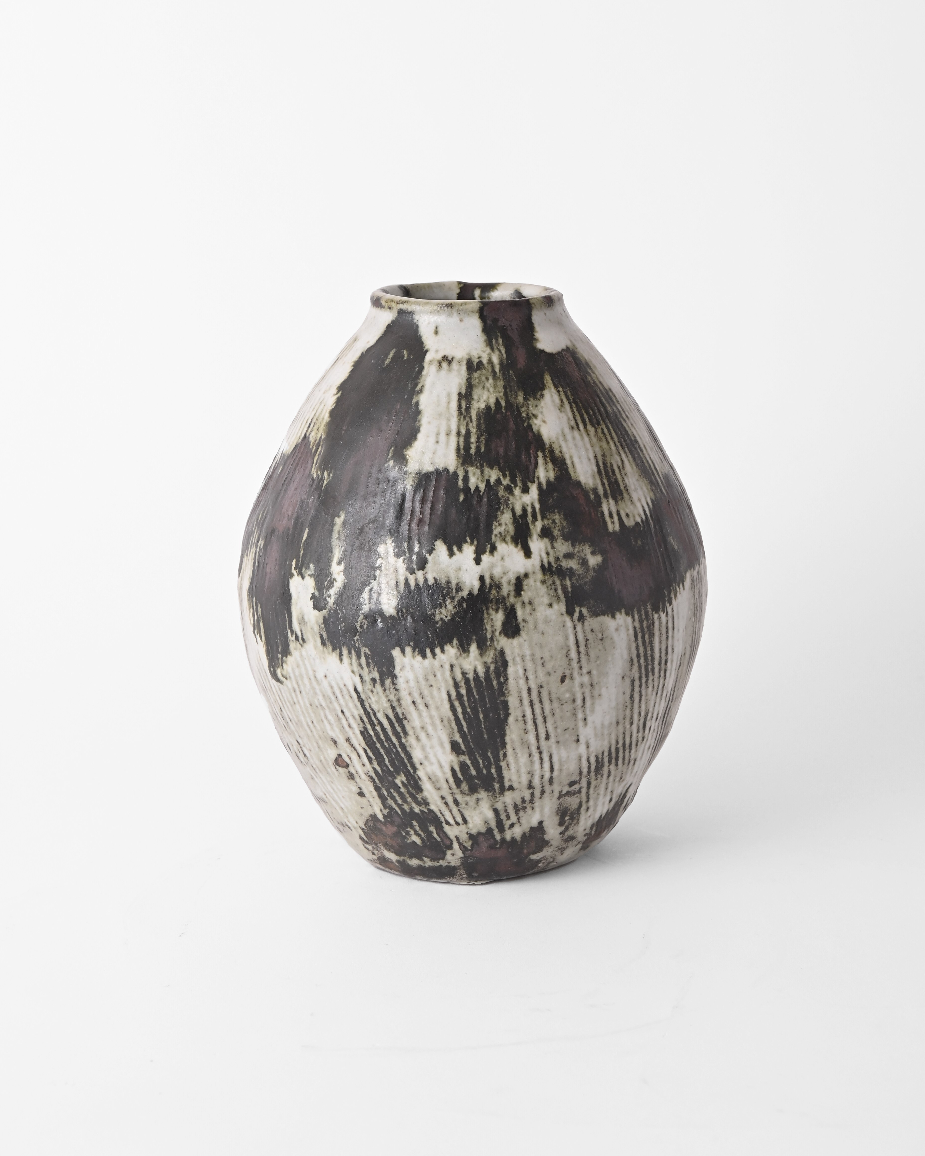 Teppei Ono / Tsubo-Vase A
