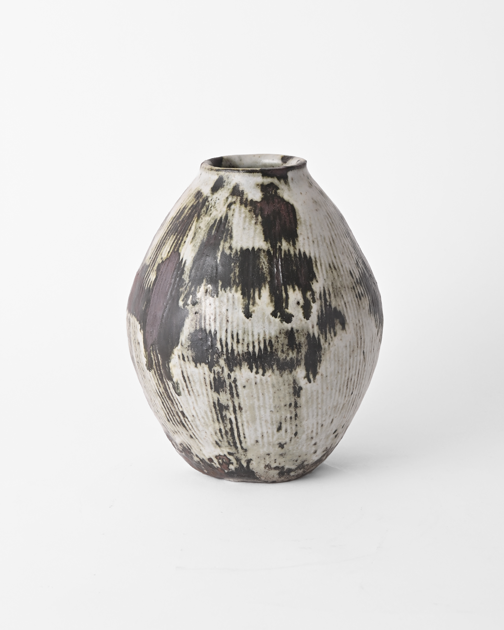 Teppei Ono / Tsubo-Vase A