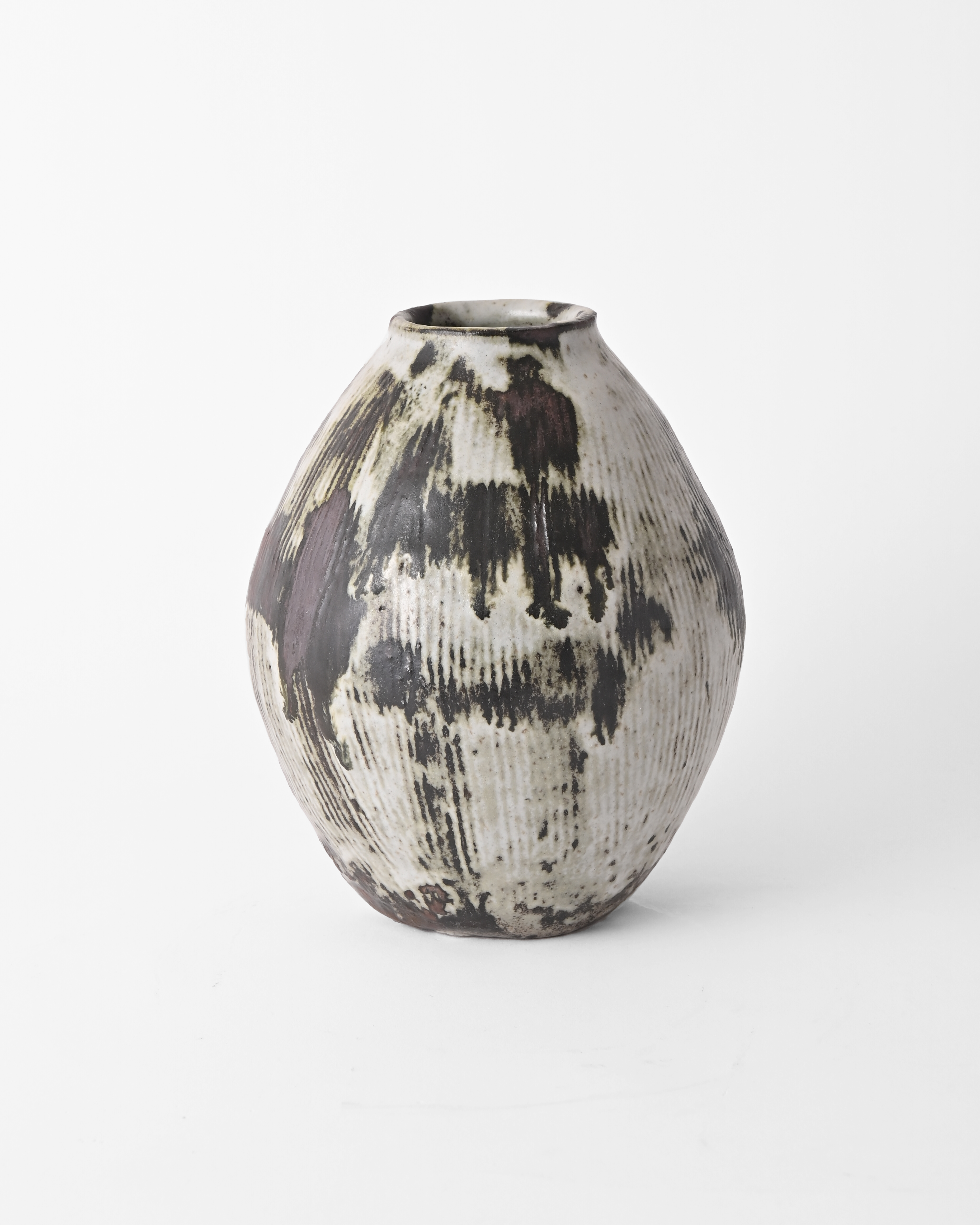 Teppei Ono / Tsubo-Vase A