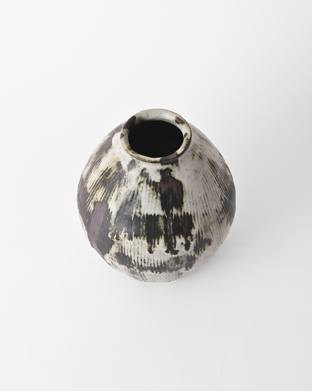 Teppei Ono / Tsubo-Vase A