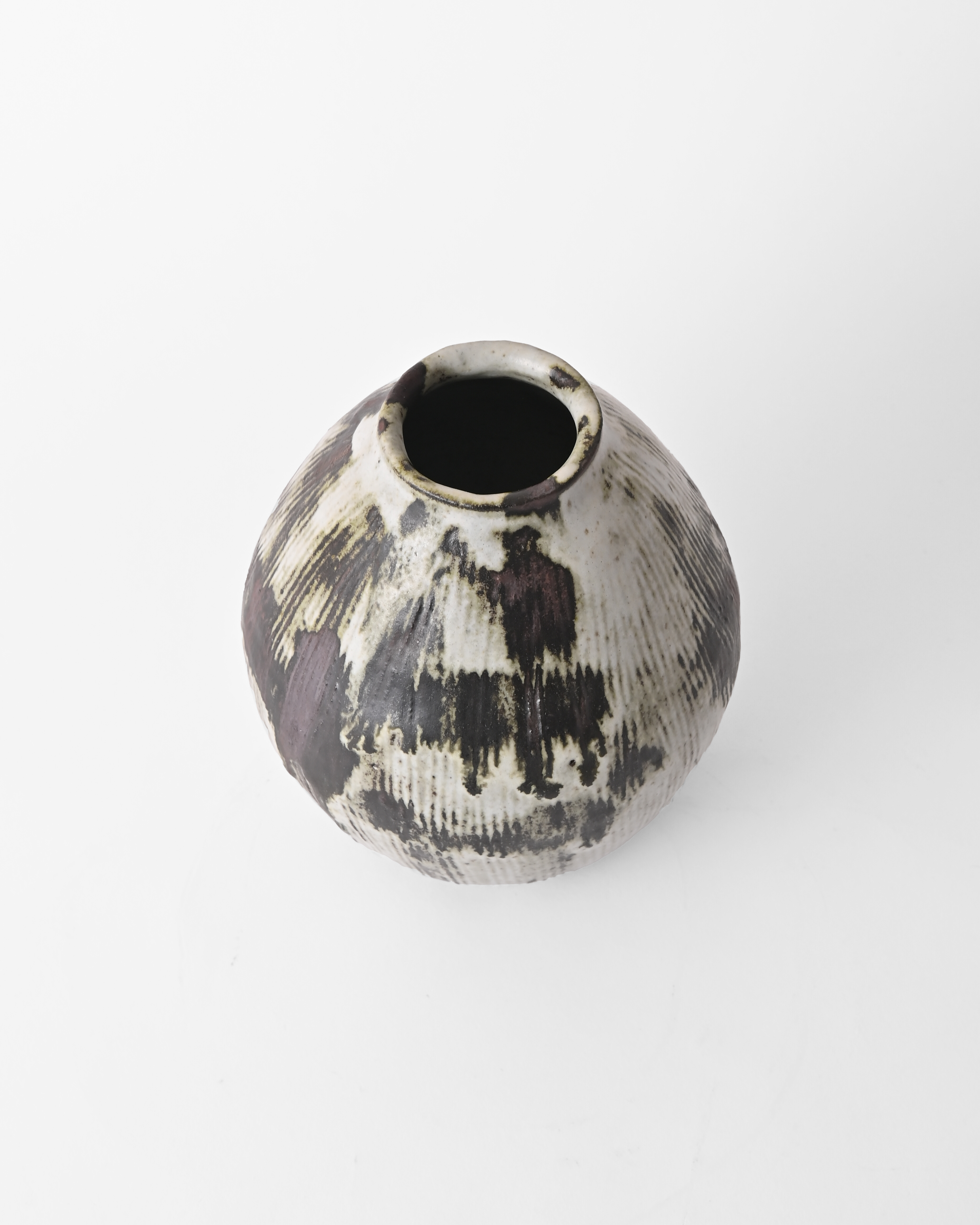 Teppei Ono / Tsubo-Vase A