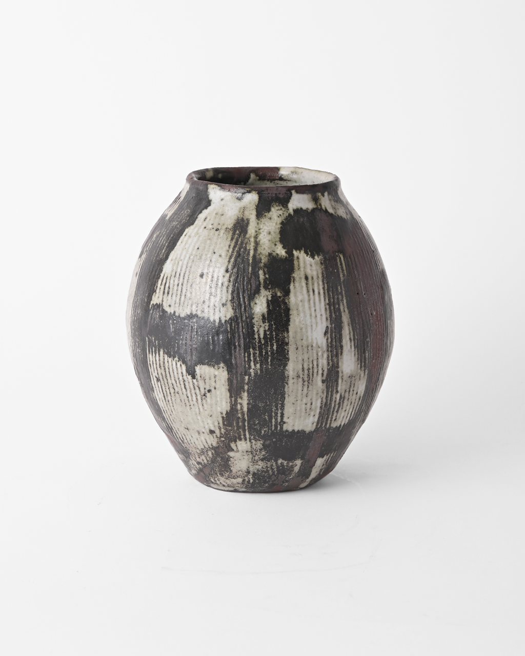 Teppei Ono / Tsubo-Vase B