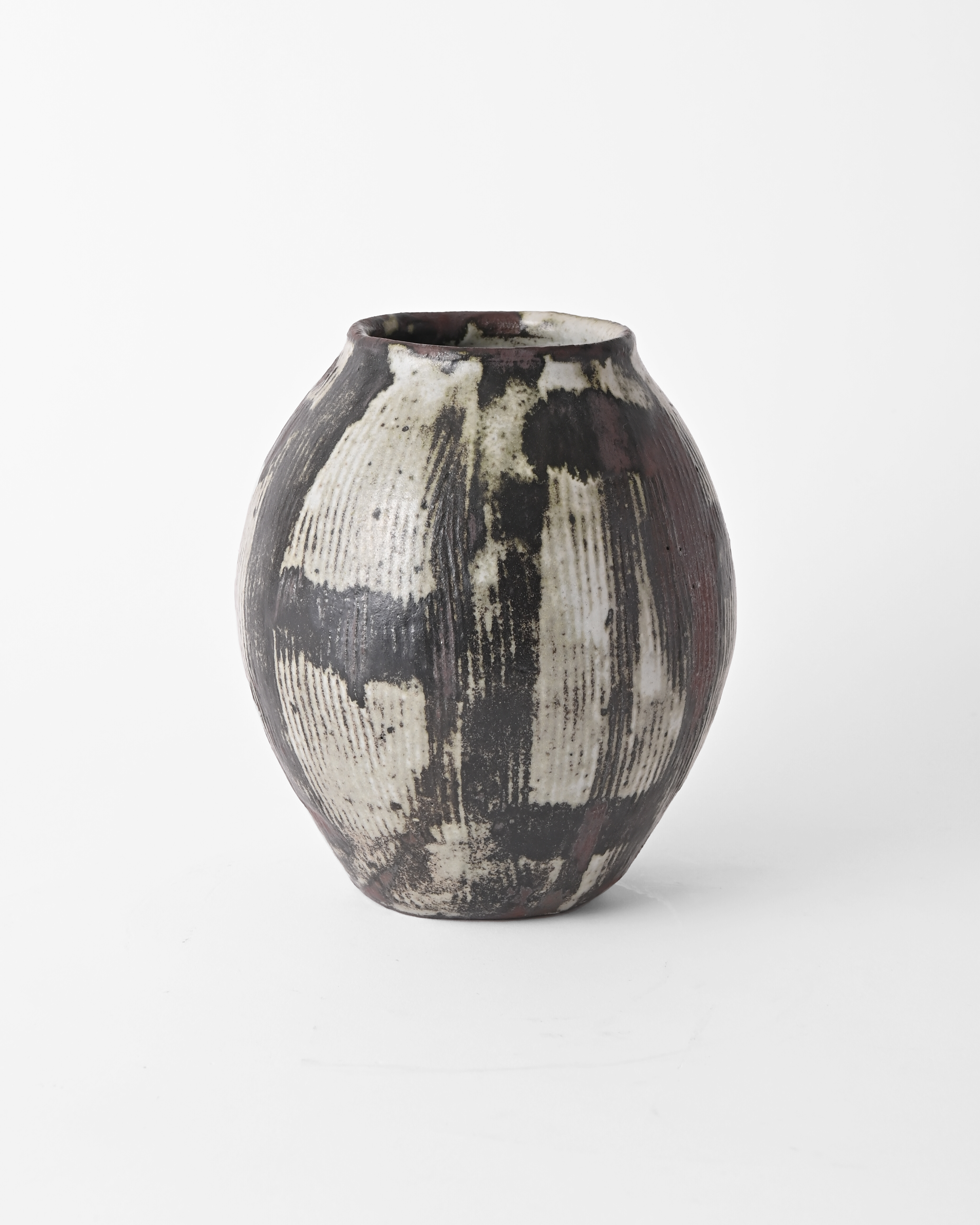 Teppei Ono / Tsubo-Vase B