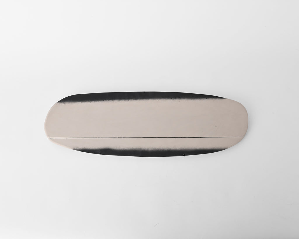 Notsugu Yoshida / Wall-hung art piece A