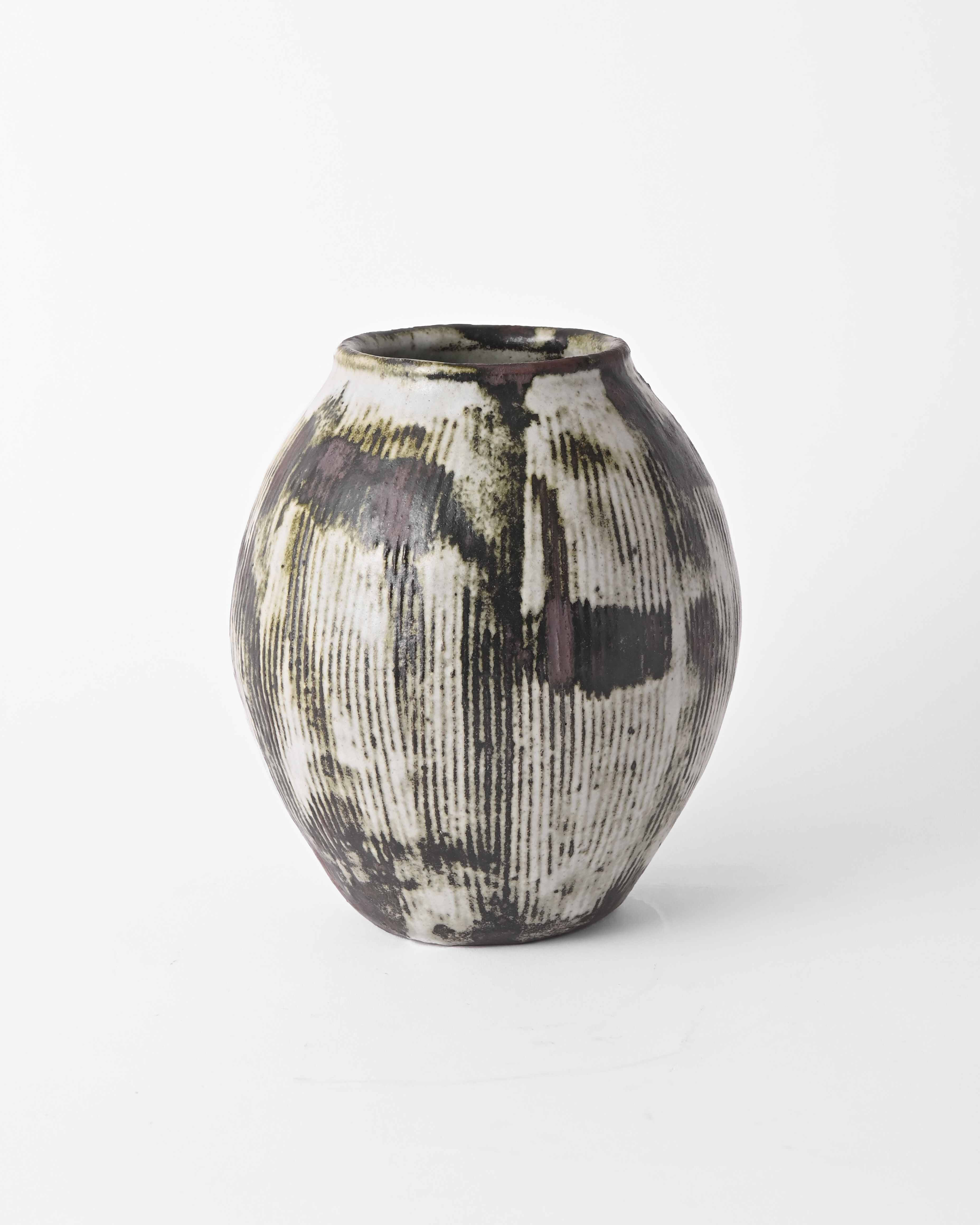 Teppei Ono / Tsubo-Vase B