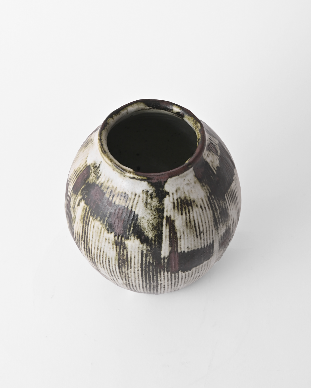 Teppei Ono / Tsubo-Vase B