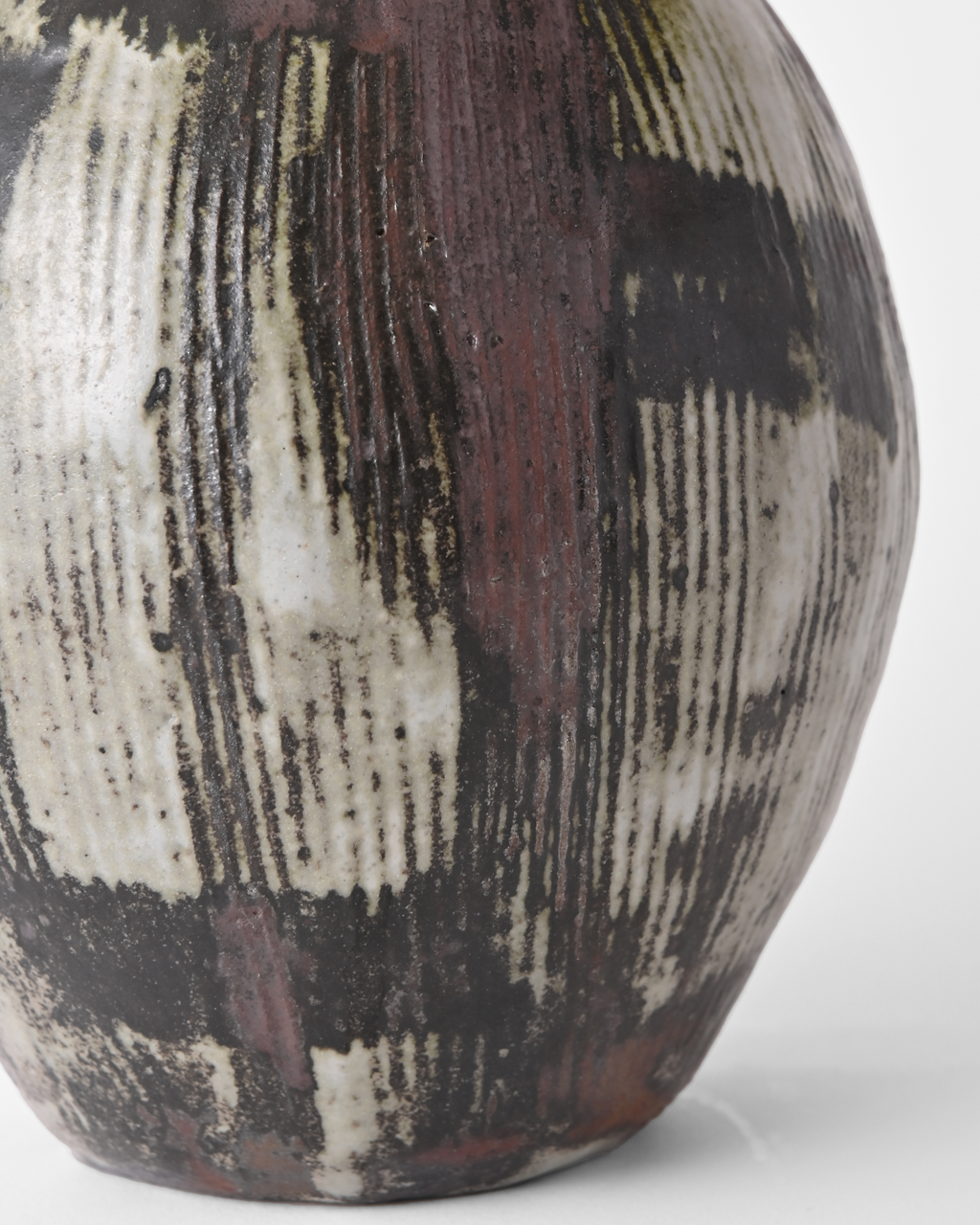 Teppei Ono / Tsubo-Vase B