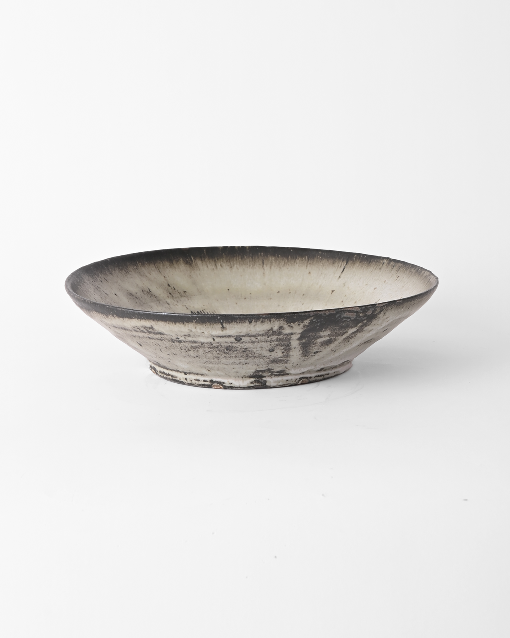 Teppei Ono / Round Plate