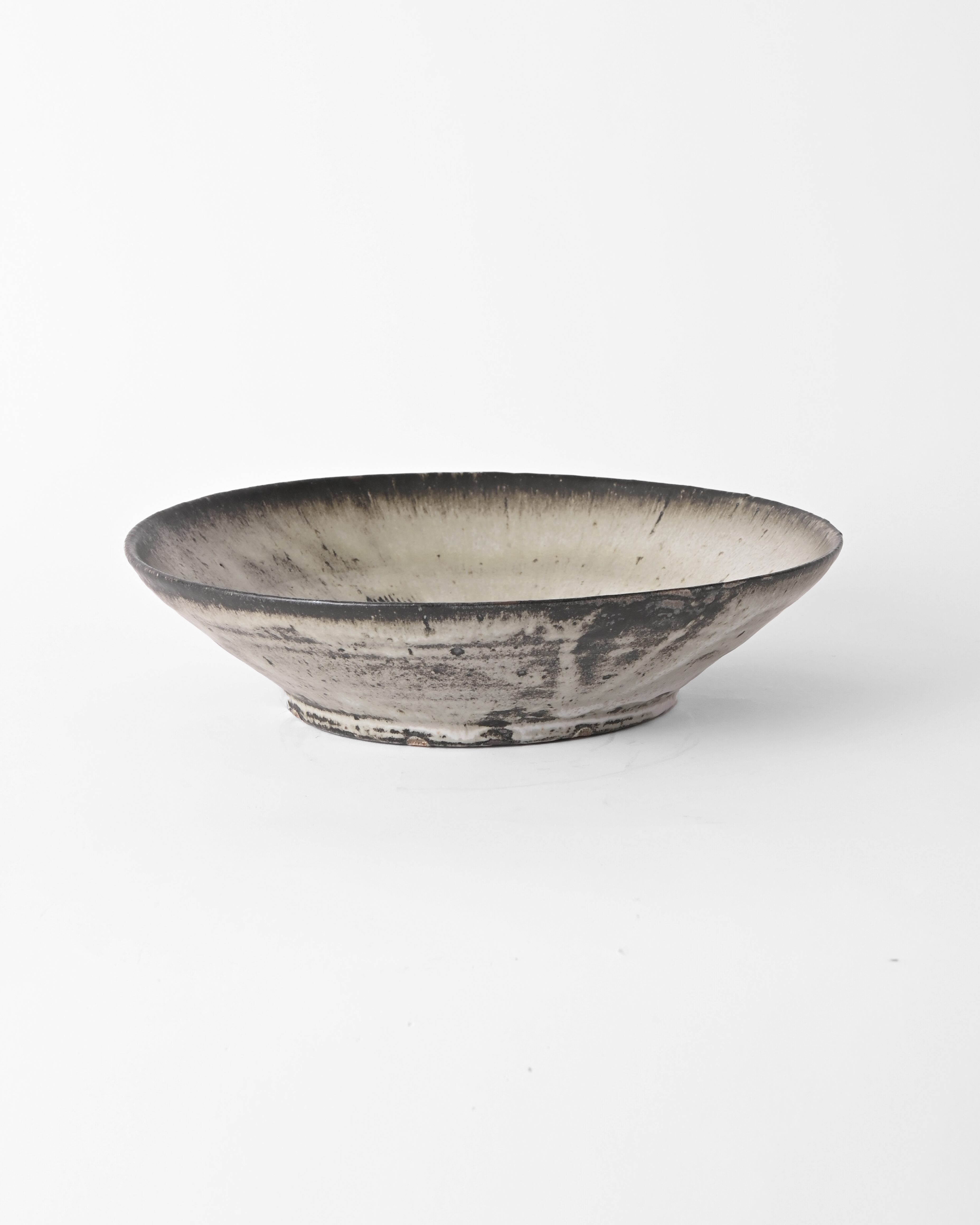 Teppei Ono / Round Plate