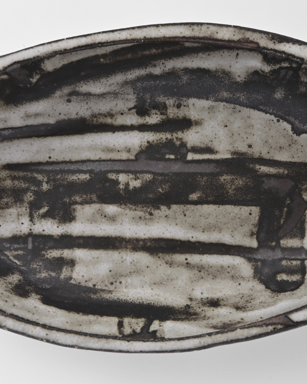 Teppei Ono / “Funagata” (Boat-shaped Form)