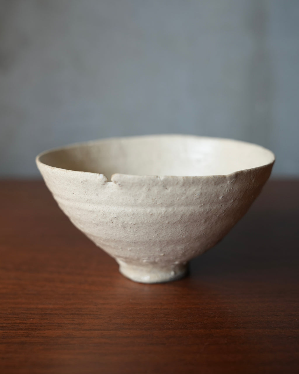 Yoshio Kangawa / Hikidashi Bowl A