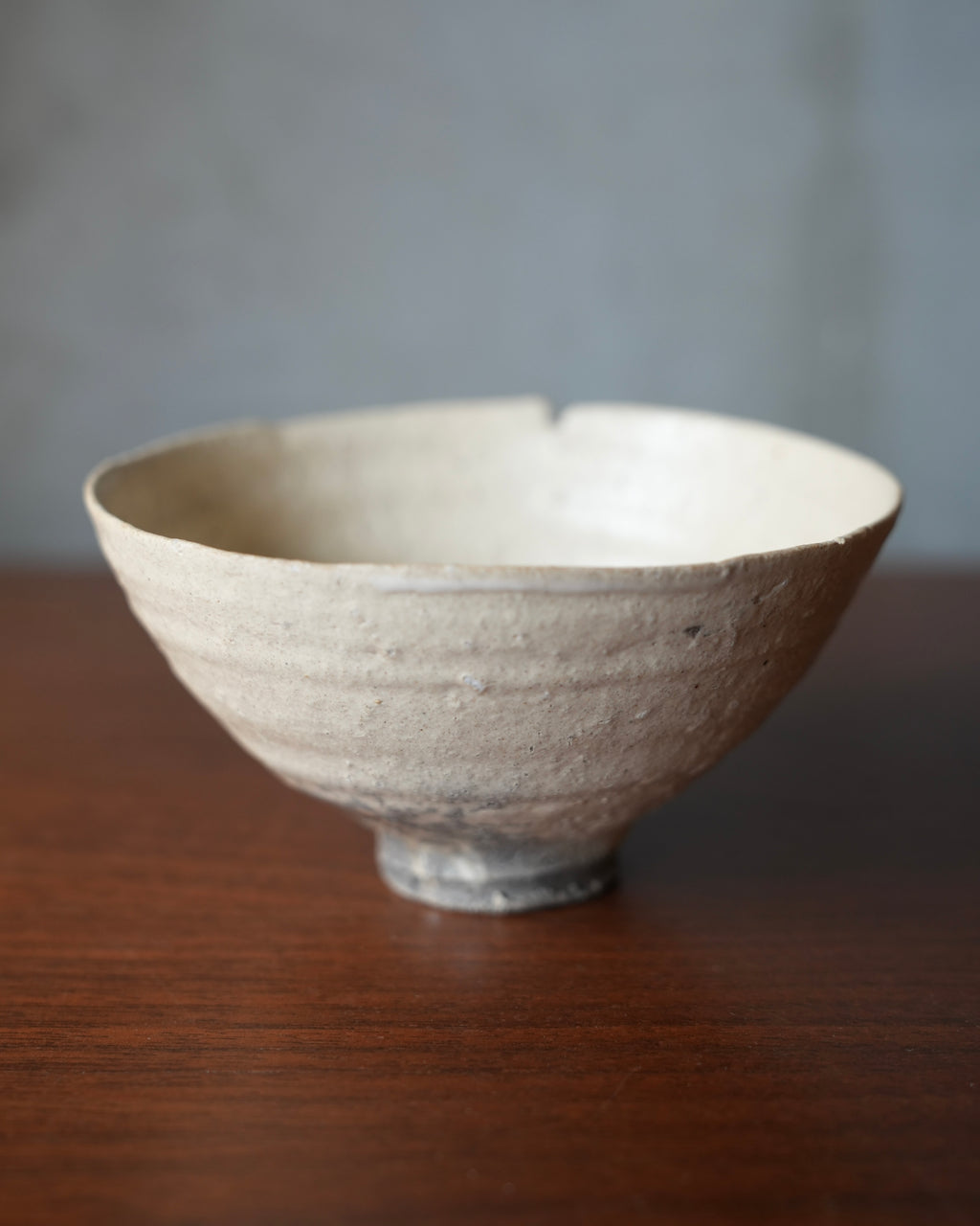 Yoshio Kangawa / Hikidashi Bowl A