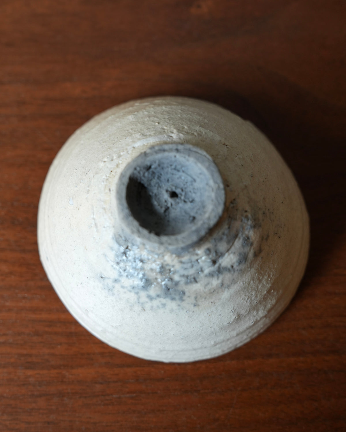 Yoshio Kangawa / Hikidashi Bowl A