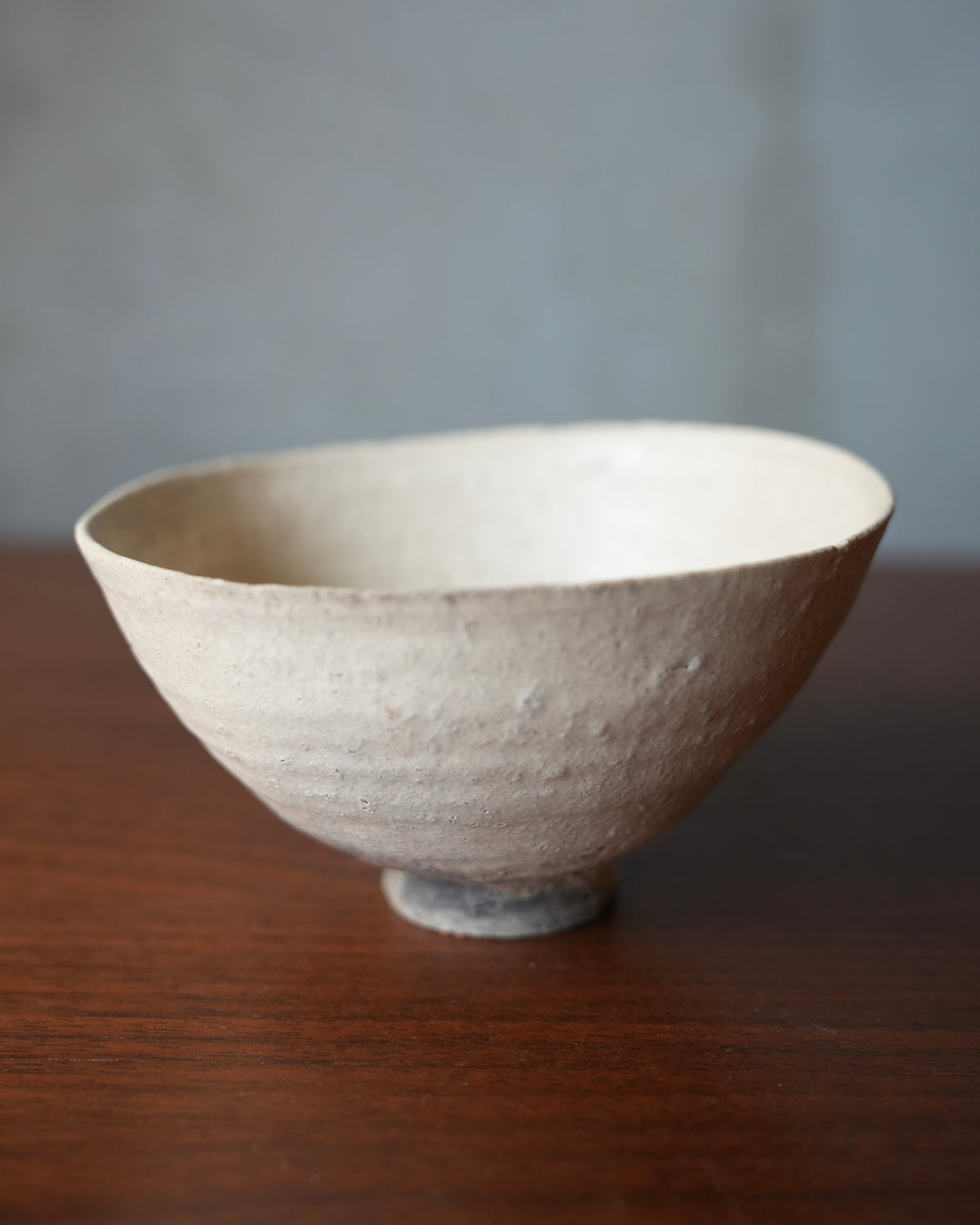 Yoshio Kangawa / Hikidashi Bowl B