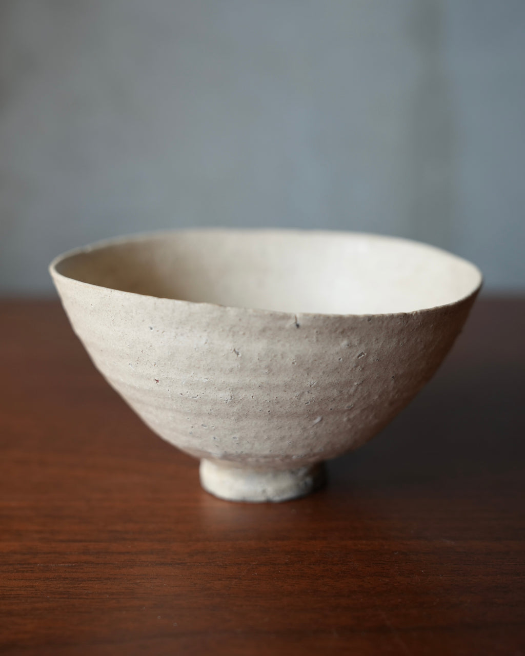 Yoshio Kangawa / Hikidashi Bowl B