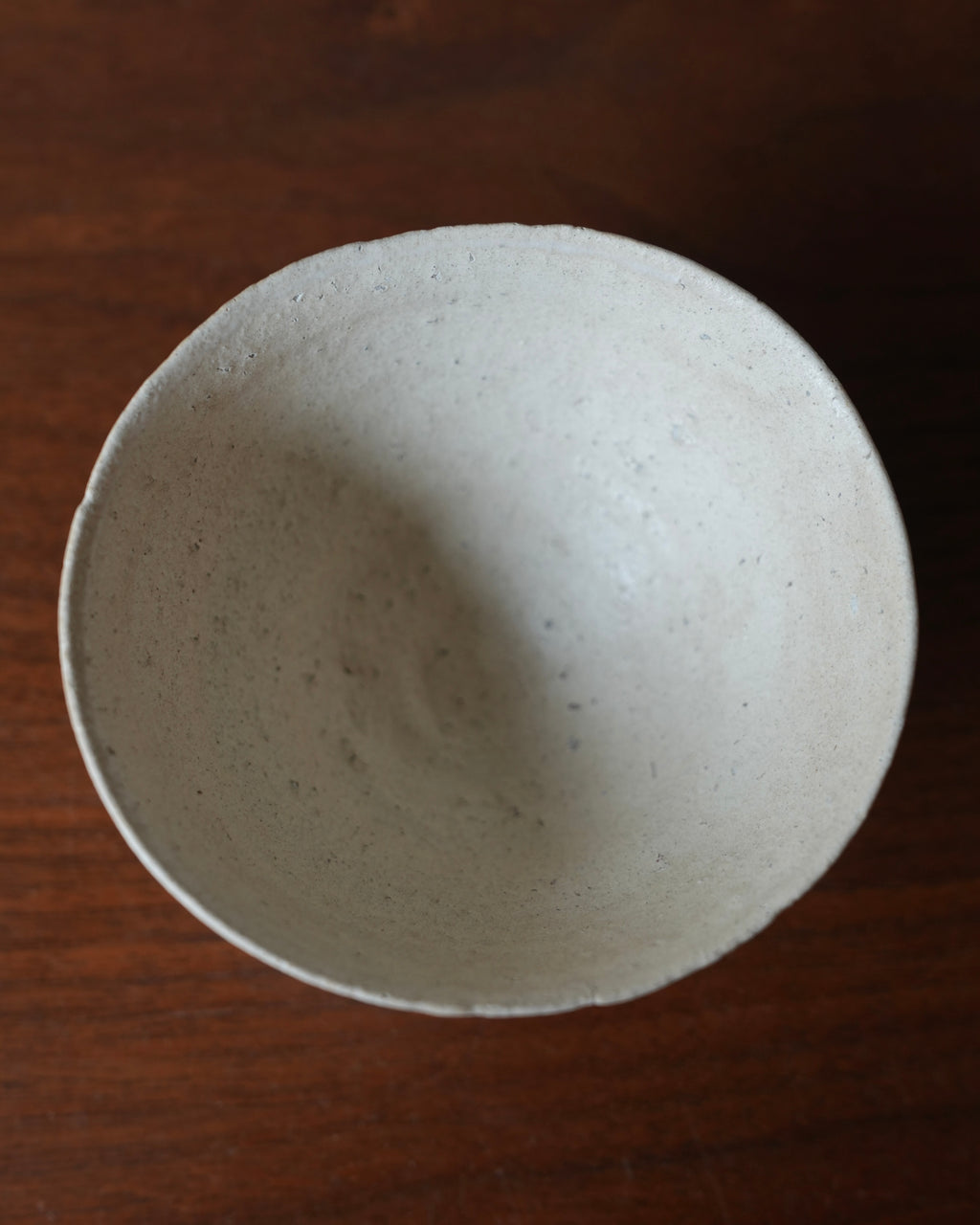 Yoshio Kangawa / Hikidashi Bowl B
