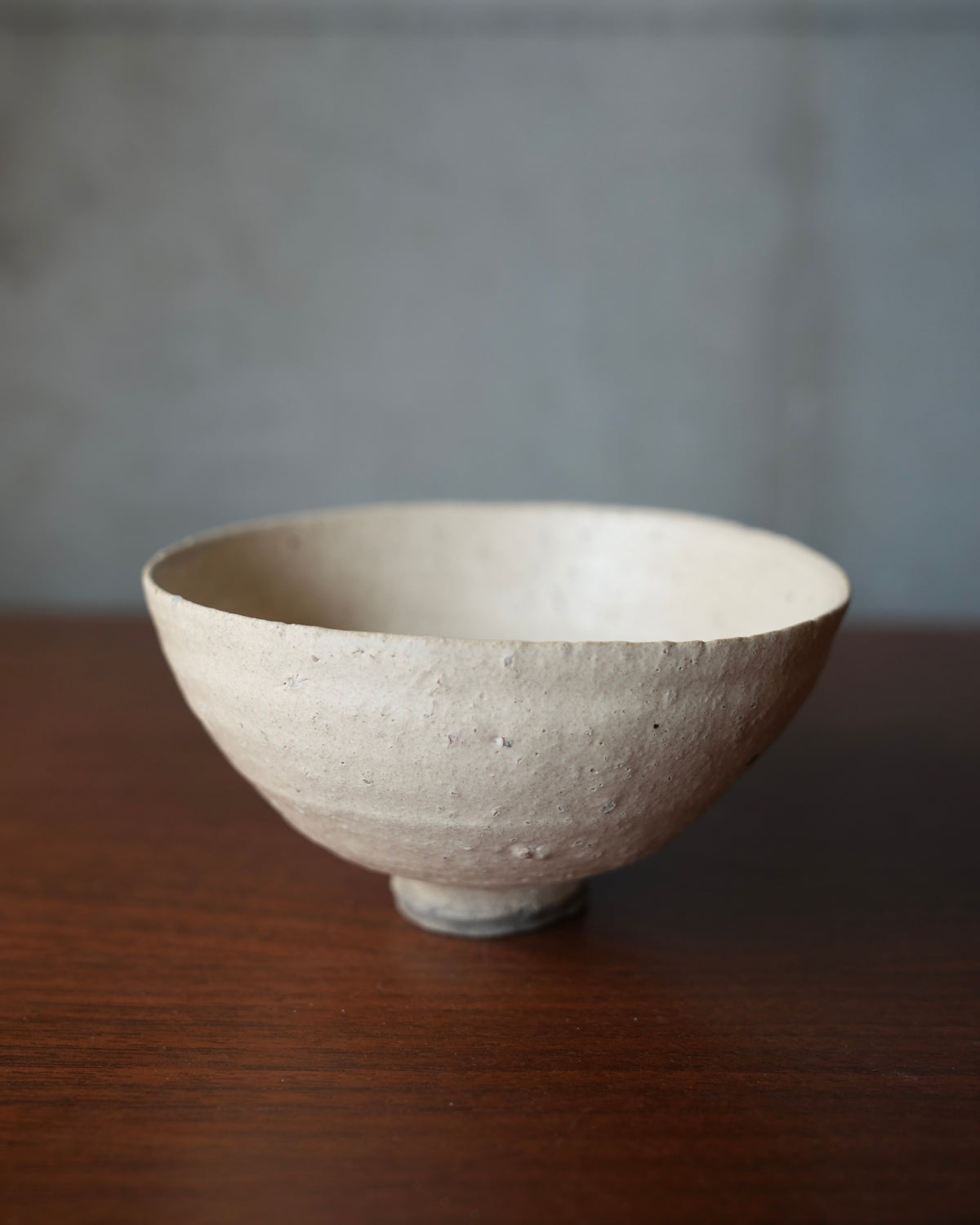 Yoshio Kangawa / Hikidashi Bowl C