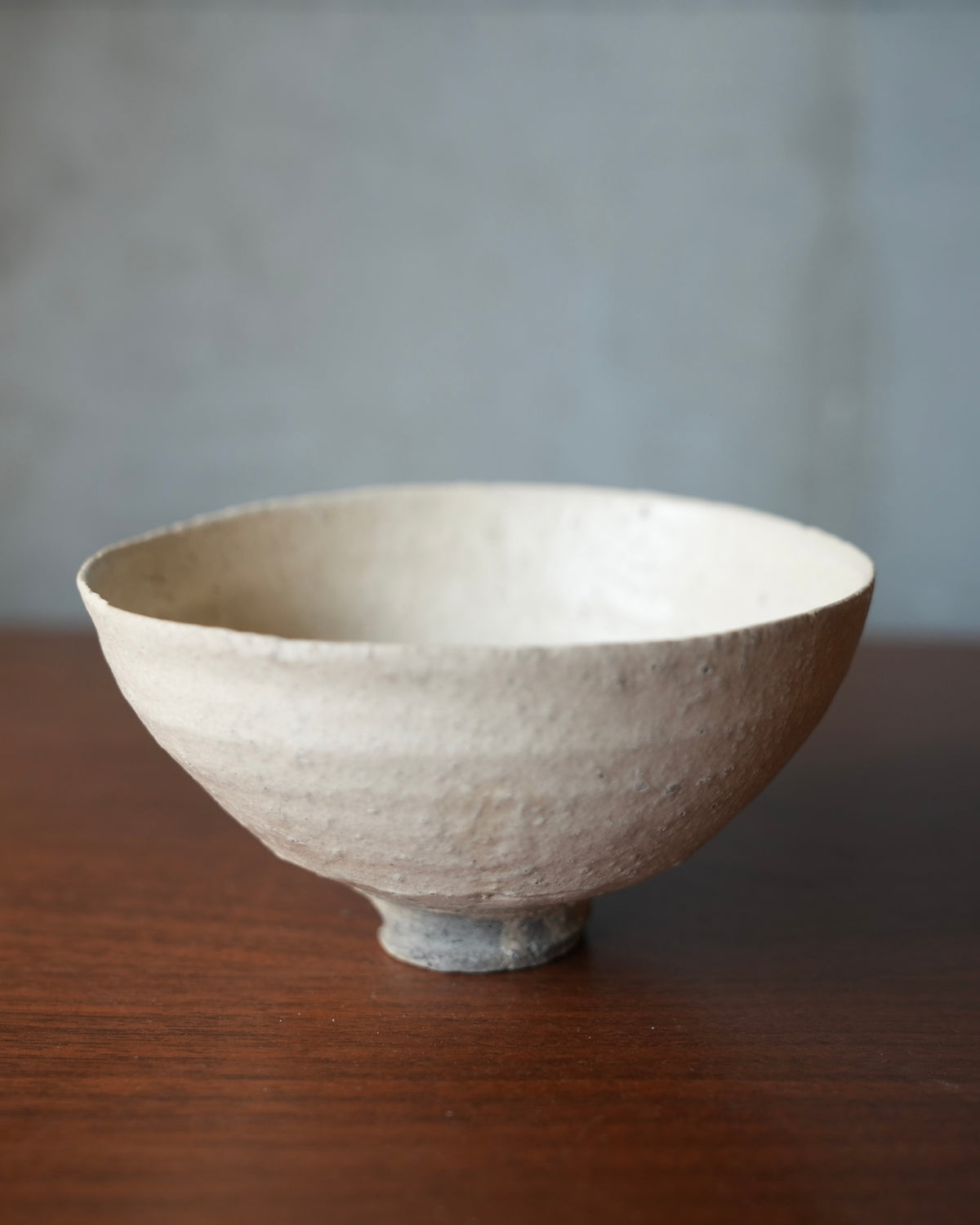 Yoshio Kangawa / Hikidashi Bowl C