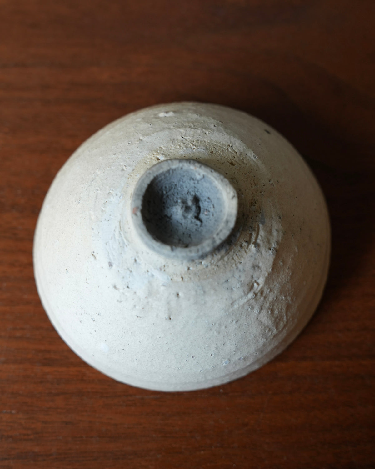 Yoshio Kangawa / Hikidashi Bowl C