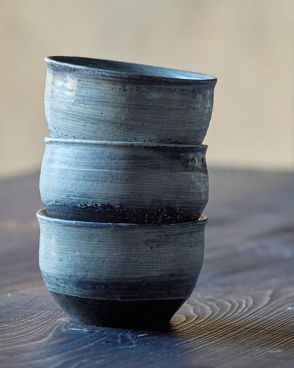 Atsushi Ogata / Plant Pot Small C