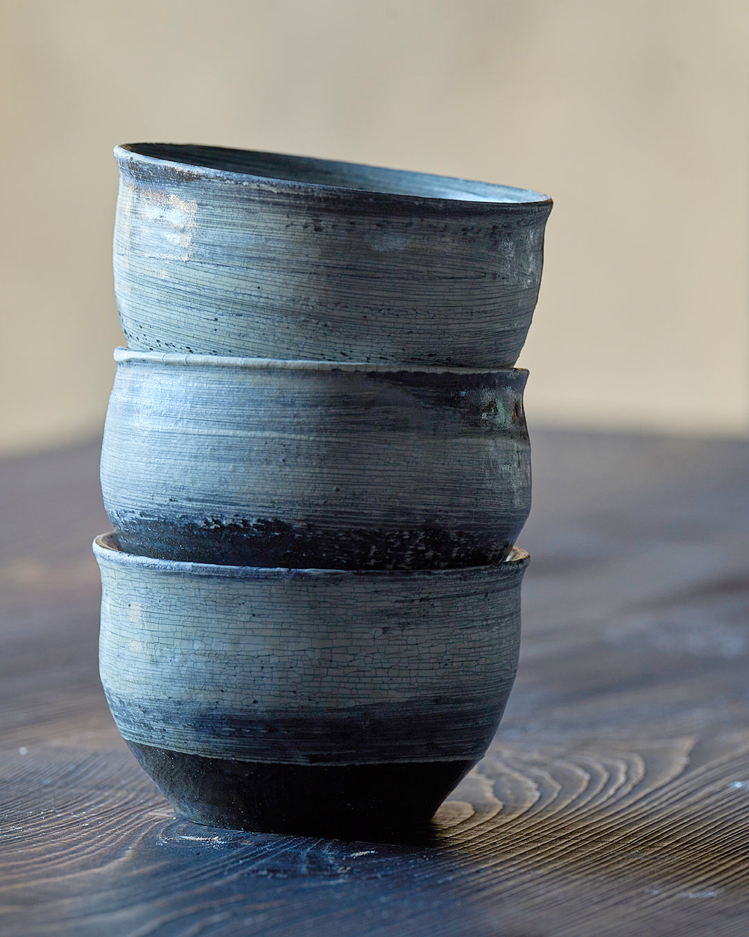 Atsushi Ogata / Plant Pot Small C
