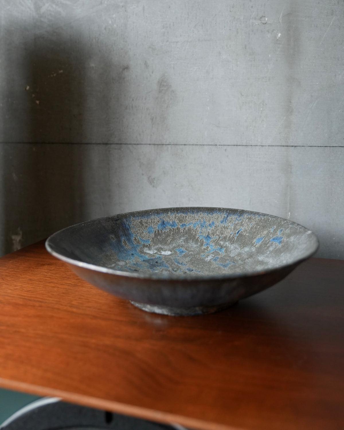 Shohei Ono / “Ao-hai” Big Plate