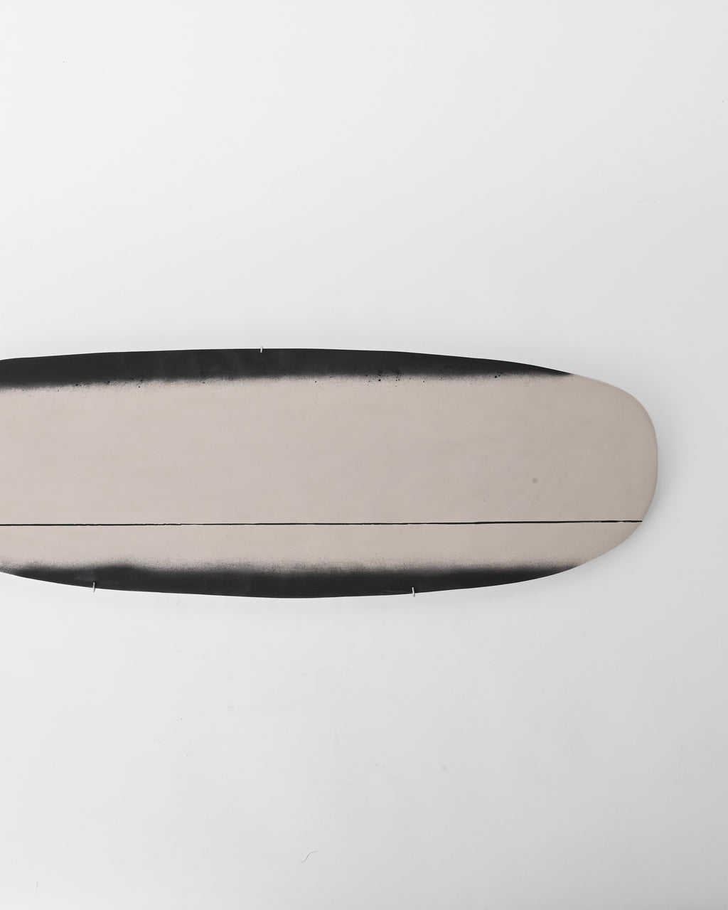 Notsugu Yoshida / Wall-hung art piece A