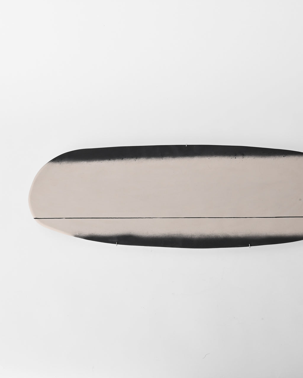 Notsugu Yoshida / Wall-hung art piece A