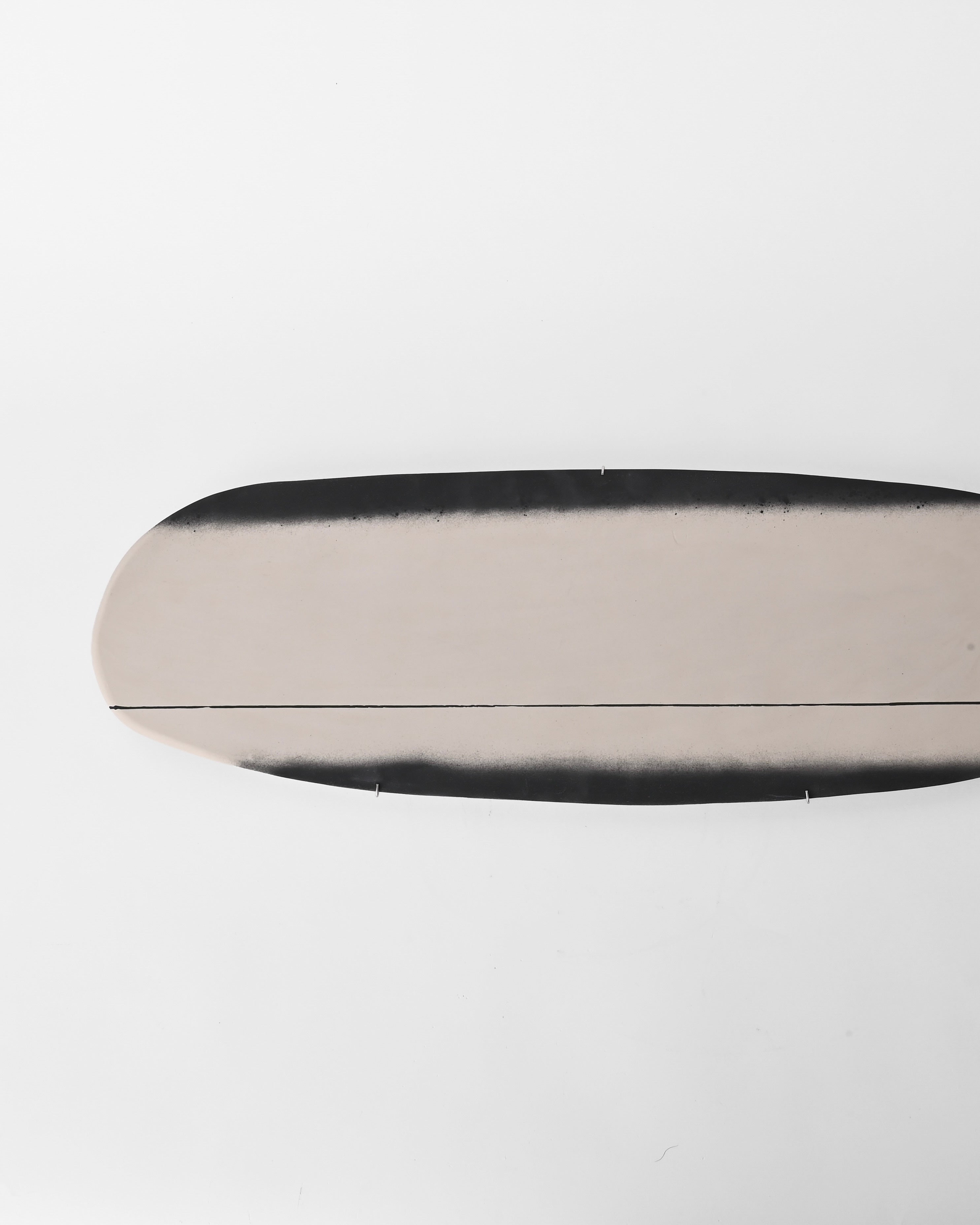 Notsugu Yoshida / Wall-hung art piece A