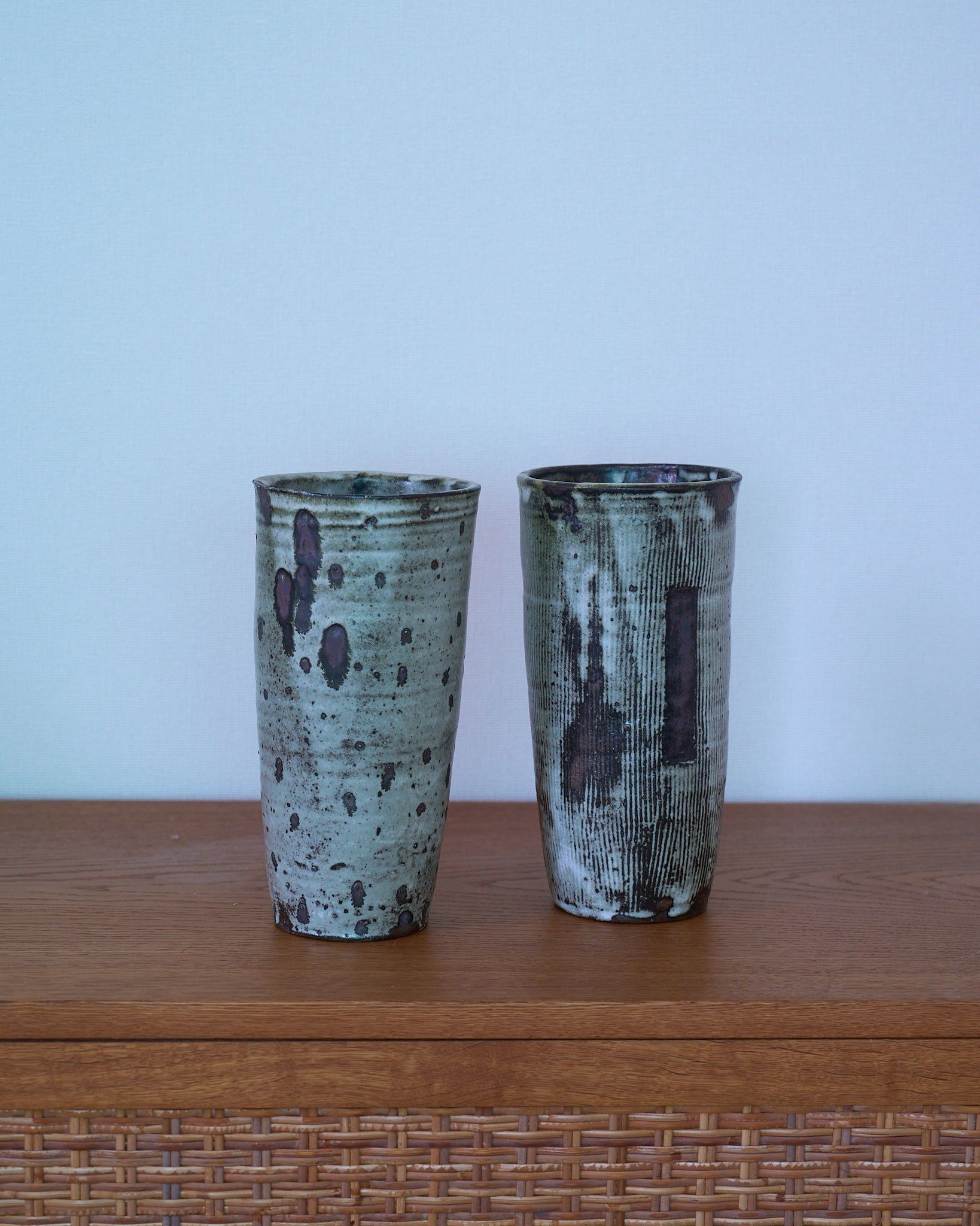 Teppei Ono / Flower Vase C