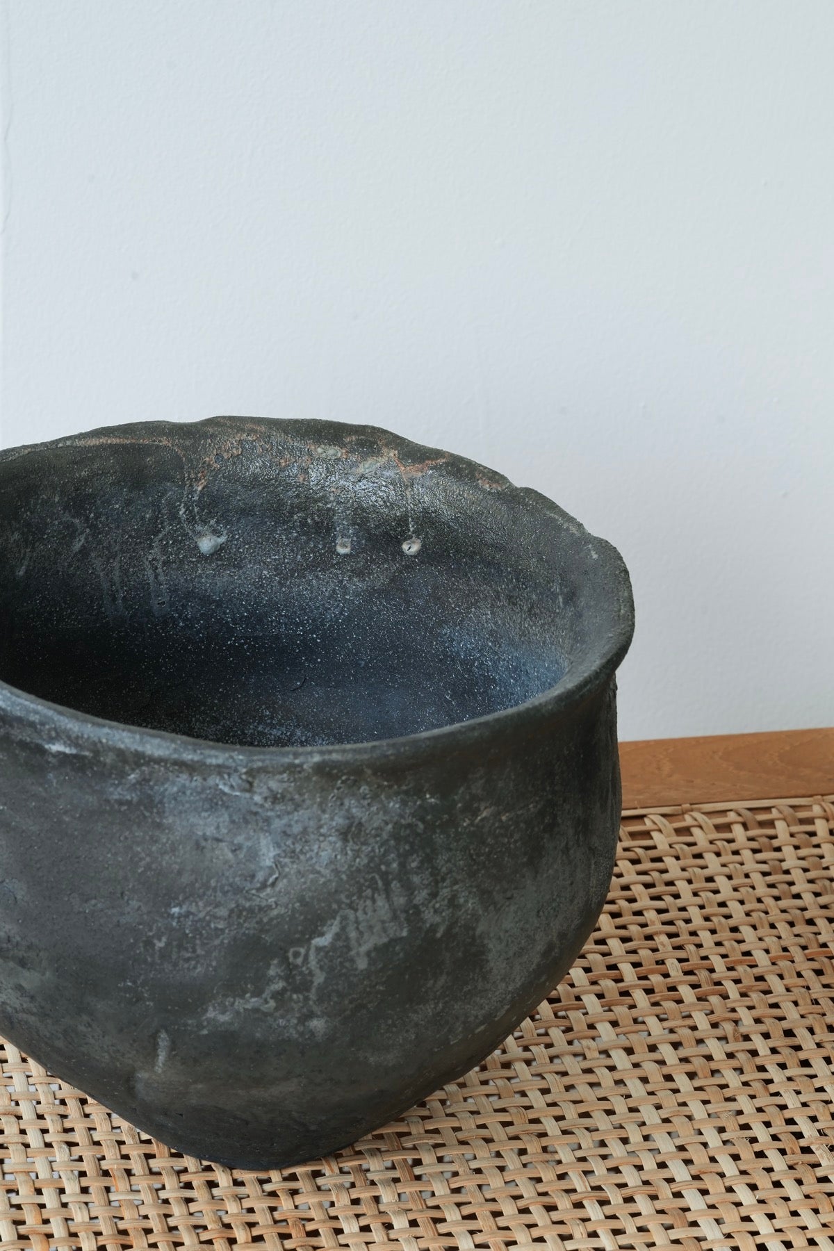 尾形アツシ / アースボウル